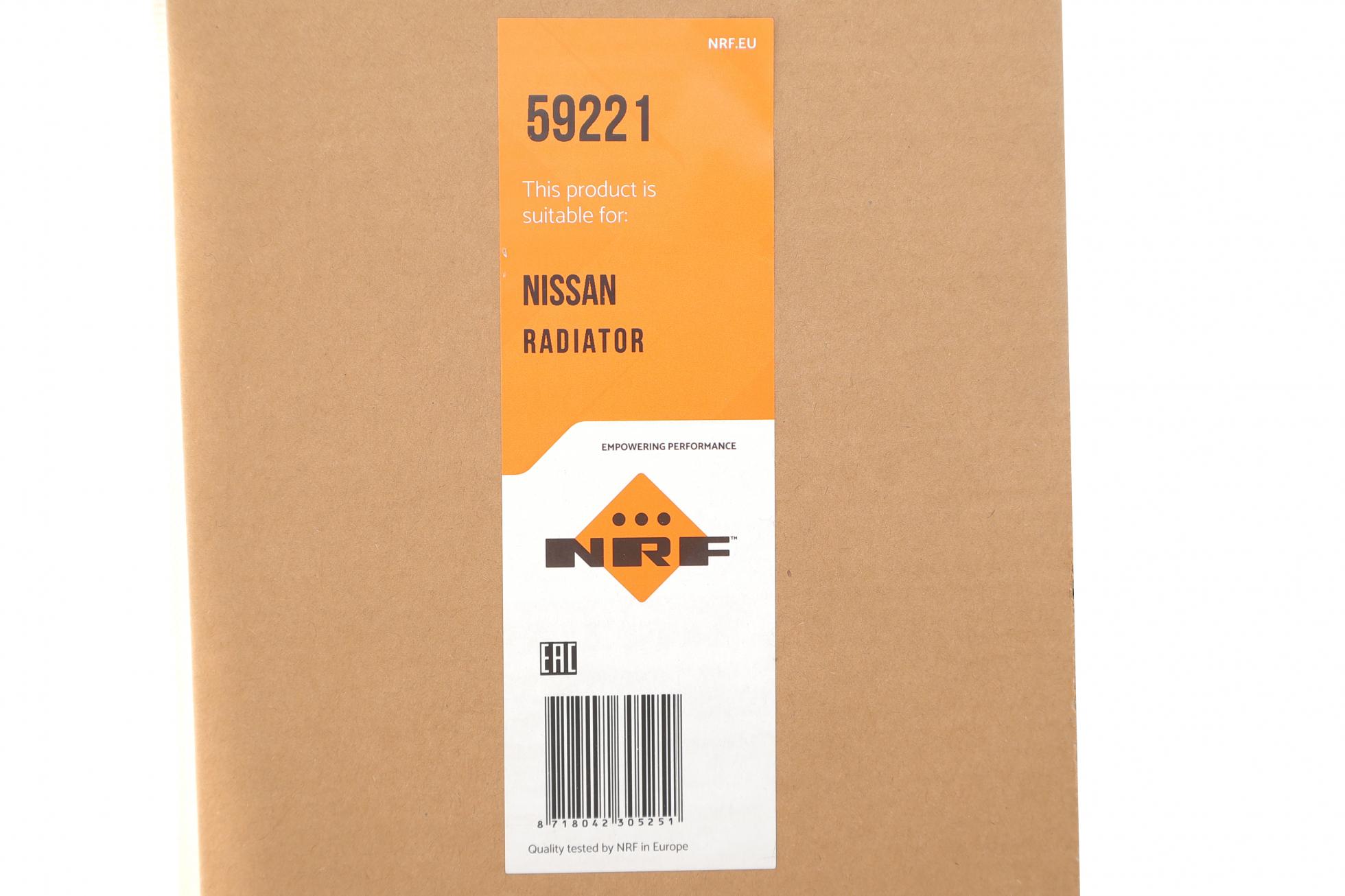 59221 NRF