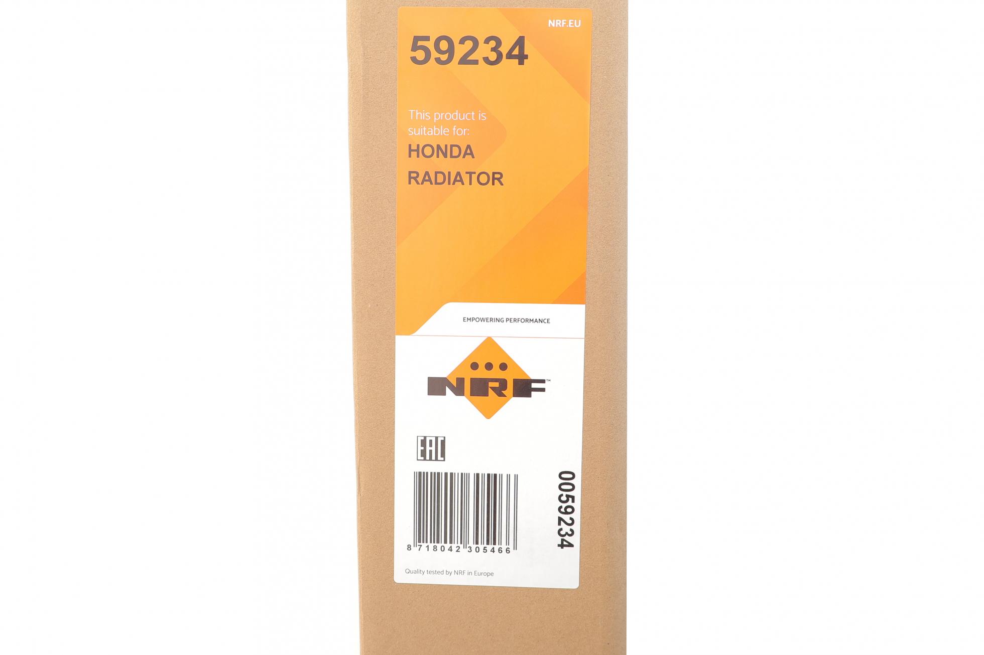 59234 NRF