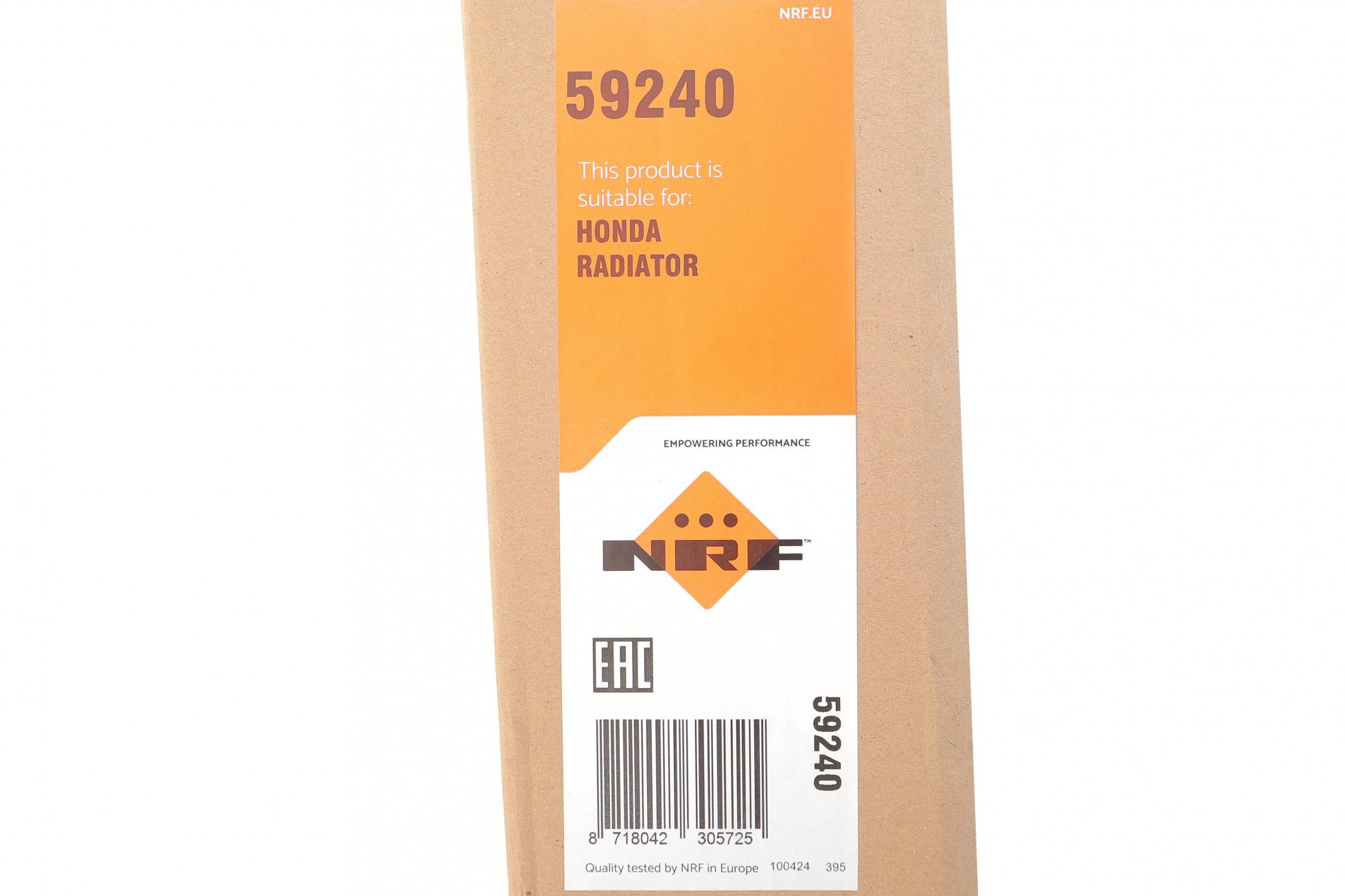 59240 NRF