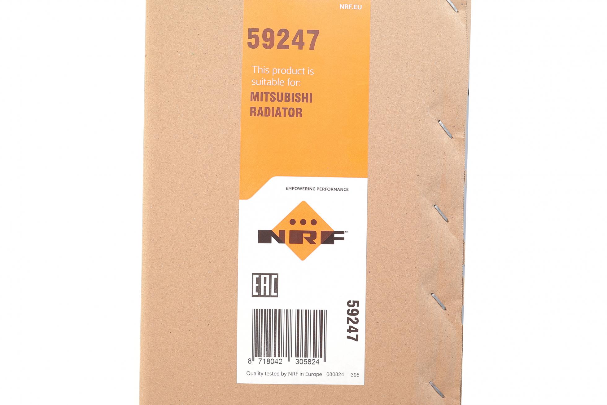 59247 NRF