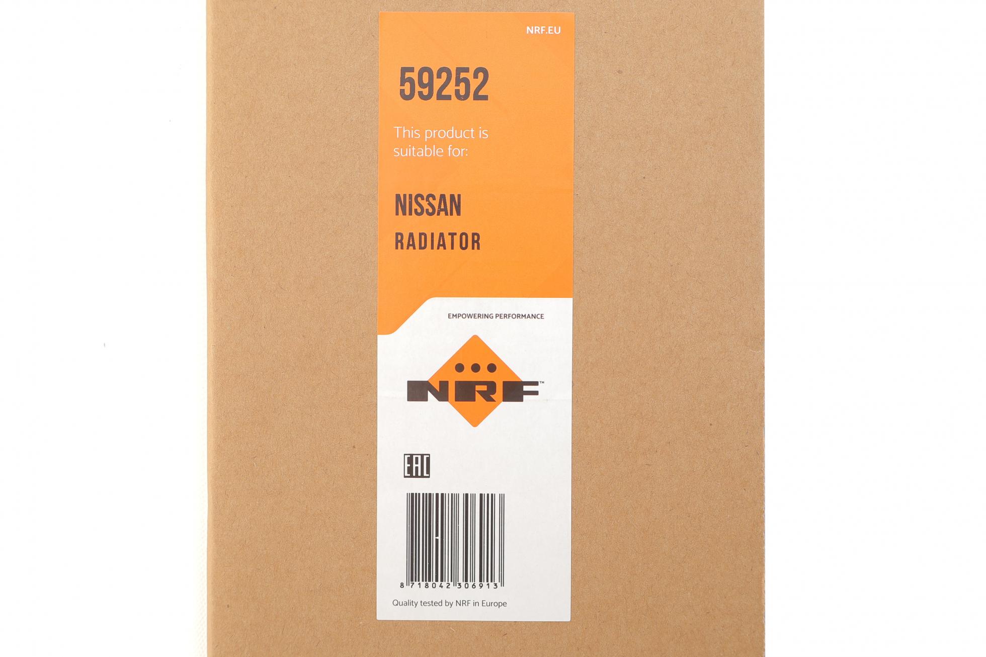 59252 NRF