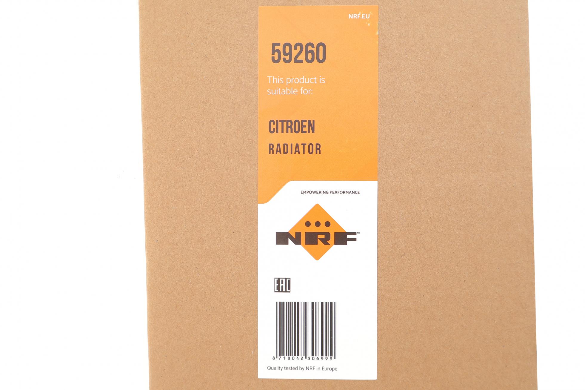 59260 NRF