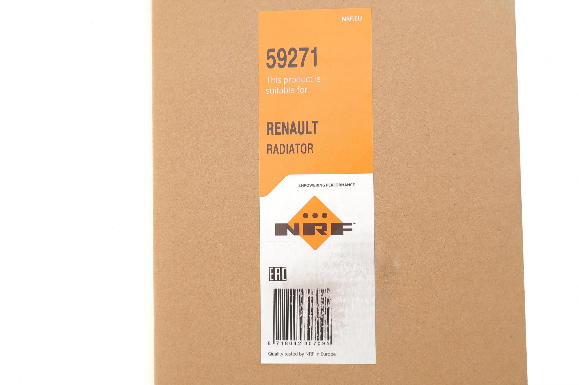 59271 NRF