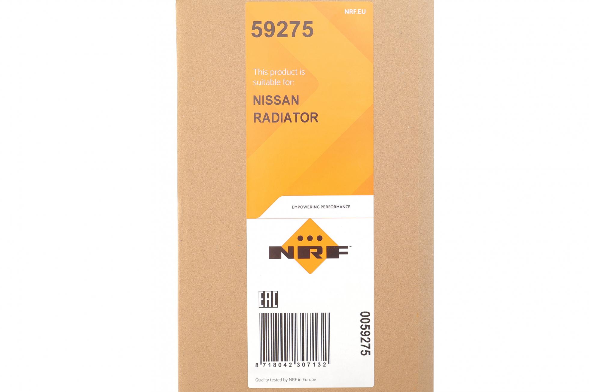 59275 NRF
