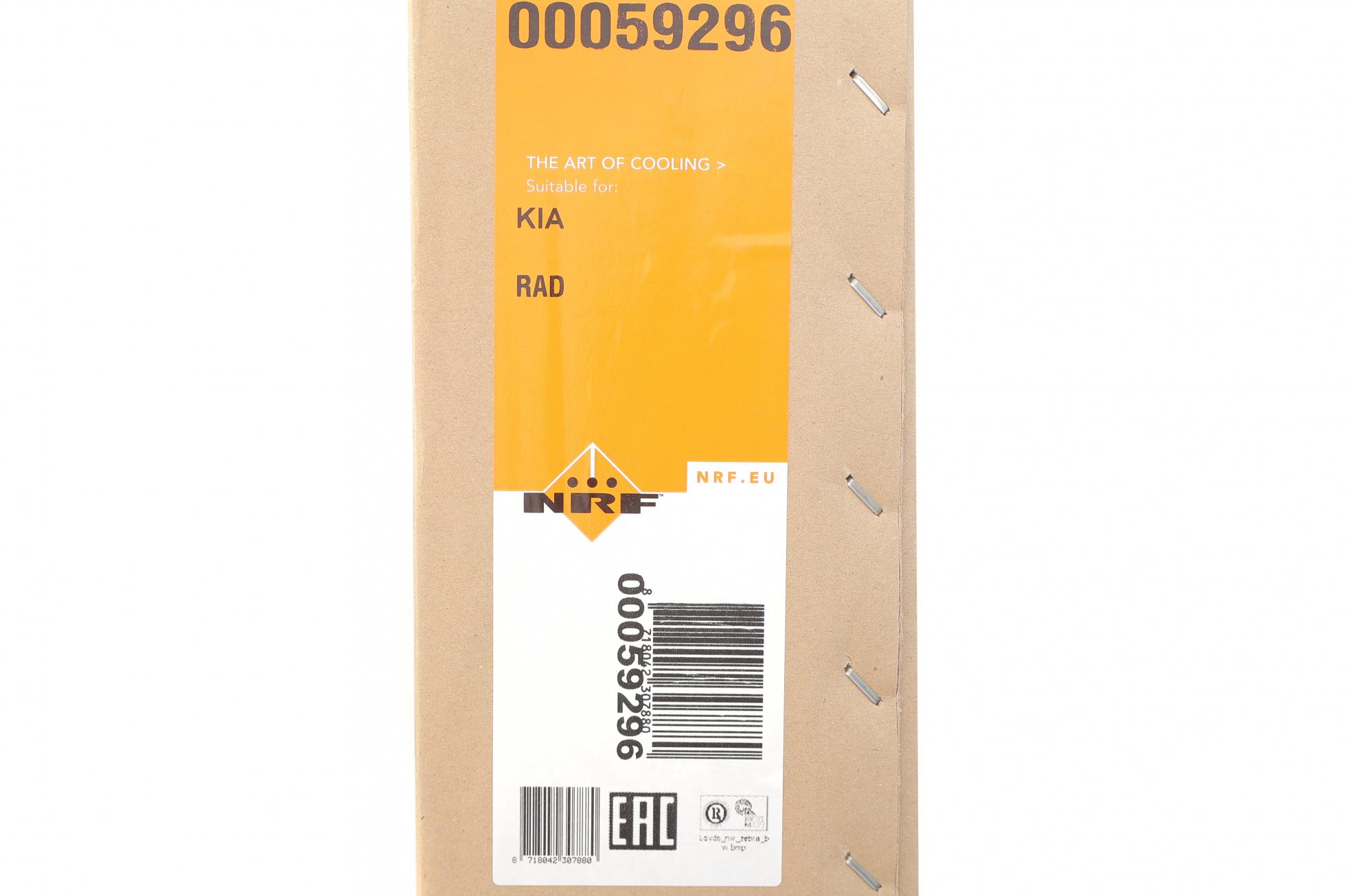 59296 NRF