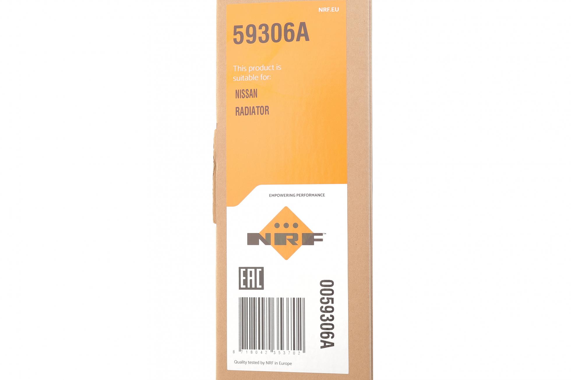 59306A NRF