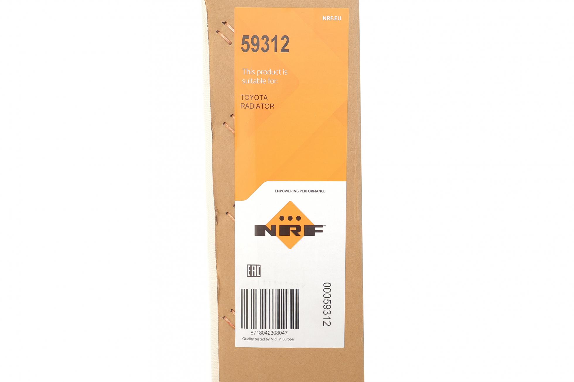 59312 NRF