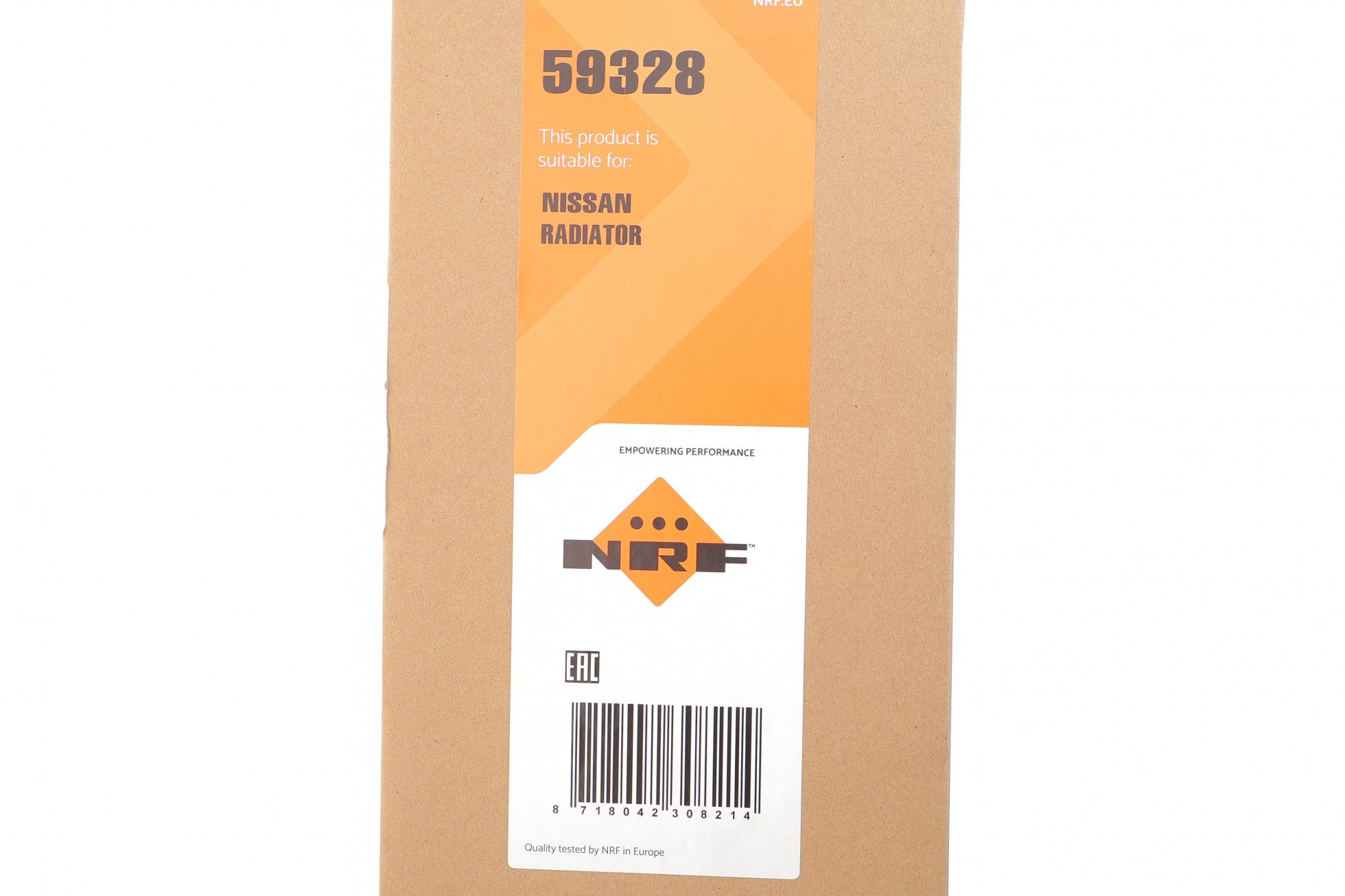 59328 NRF