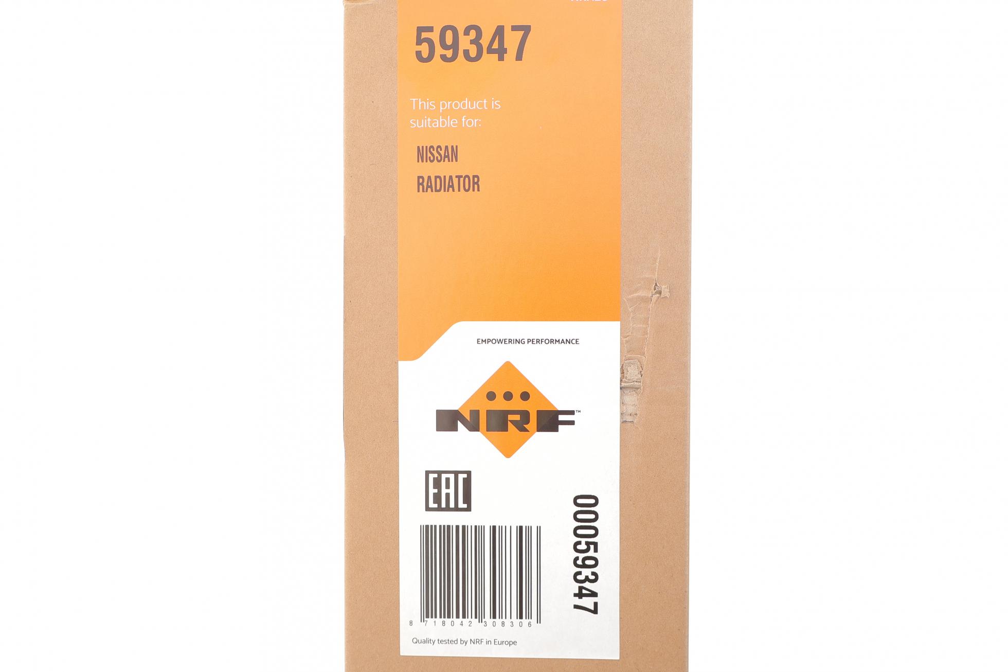 59347 NRF