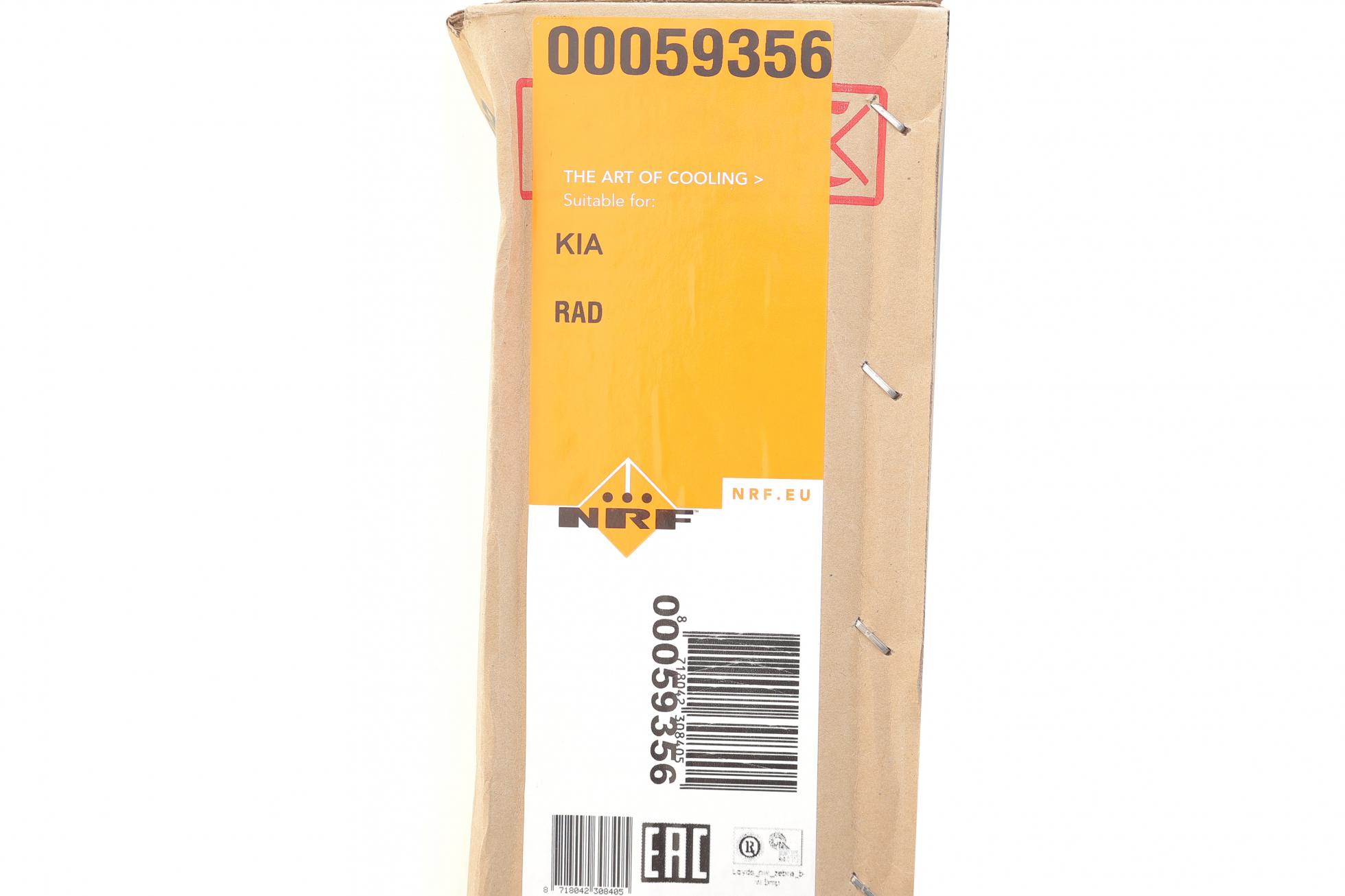59356 NRF