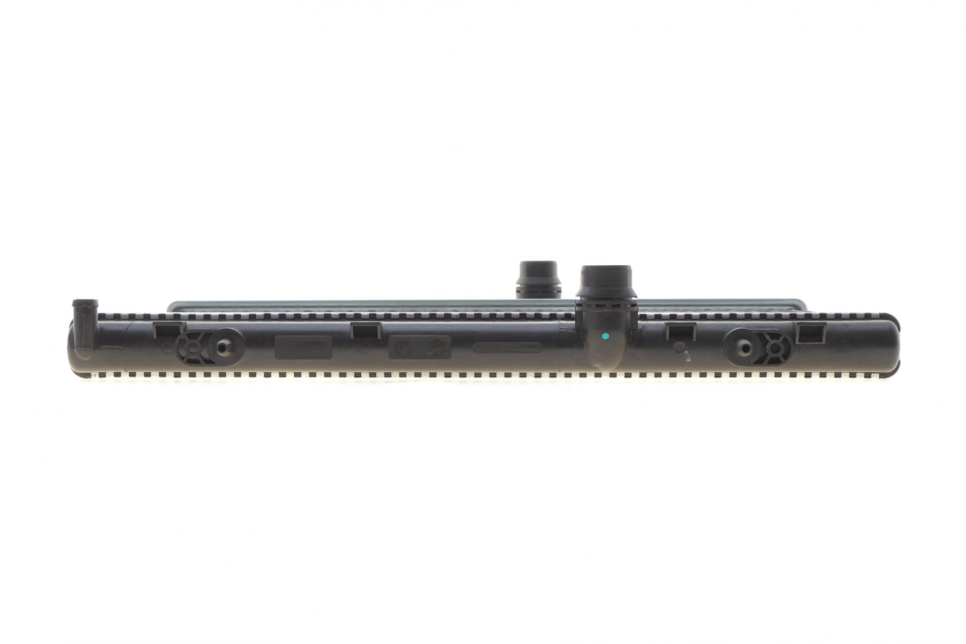 59357A NRF