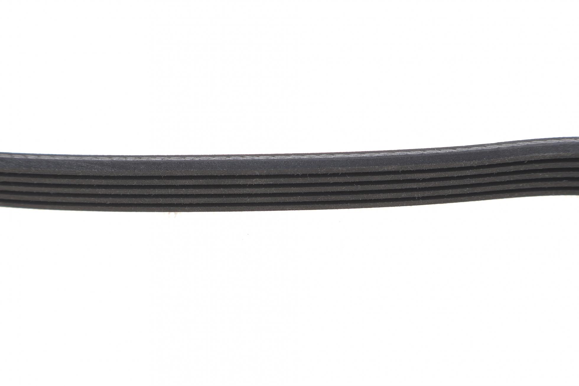 5PK1175 DAYCO
