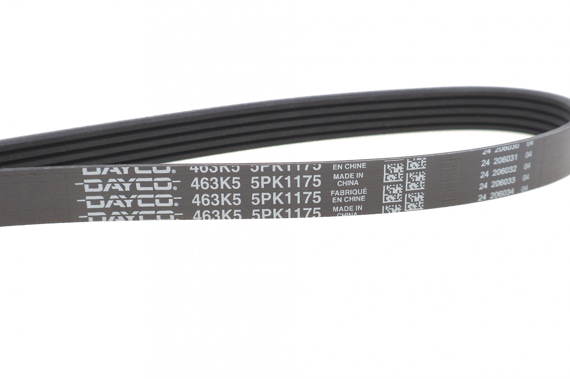 5PK1175 DAYCO