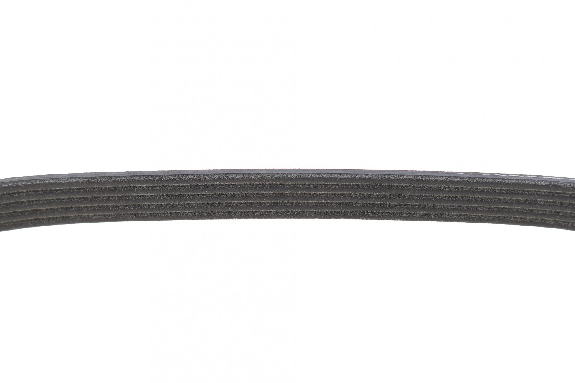 5PK628EE DAYCO