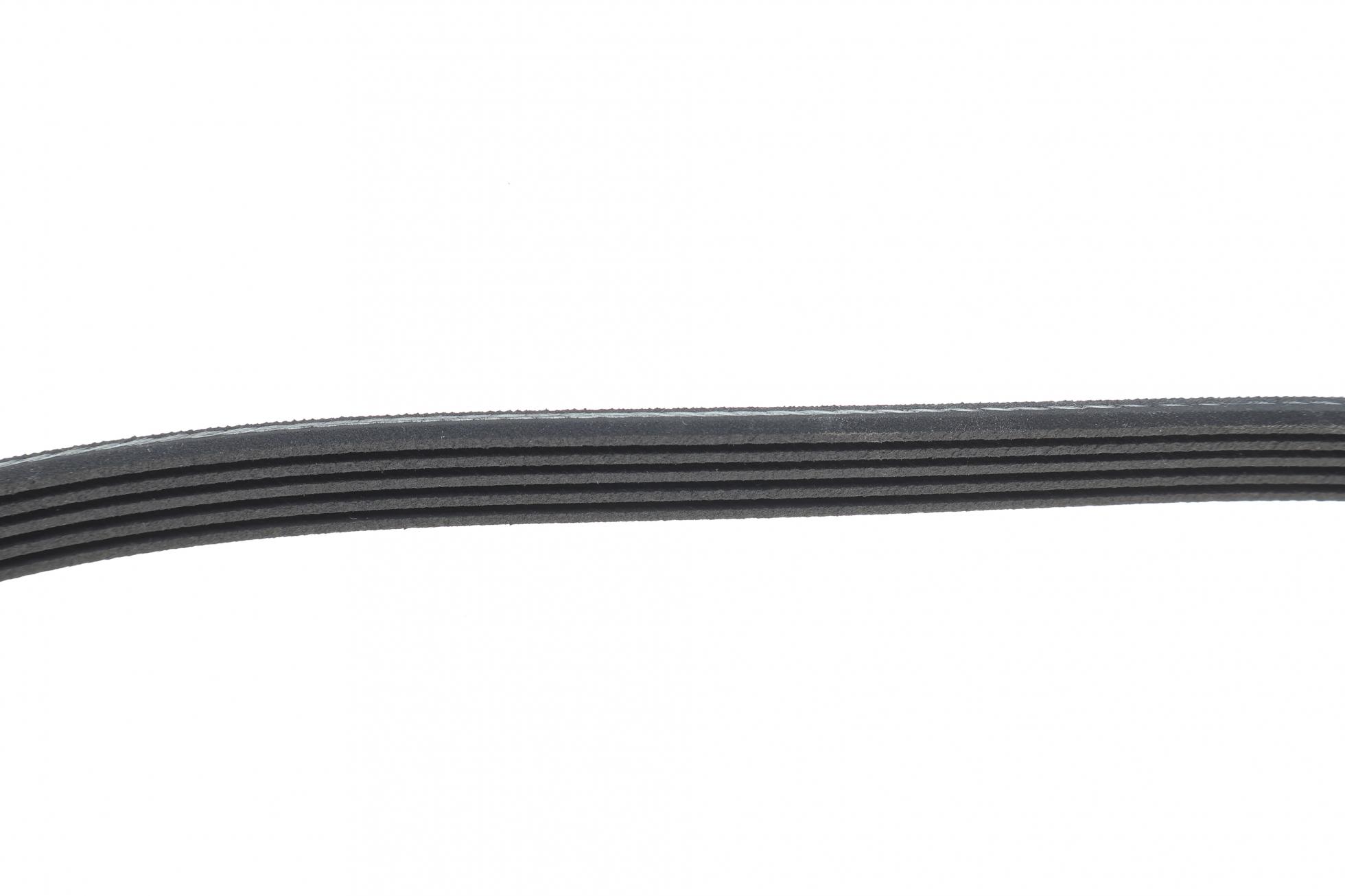 5PK918 GATES