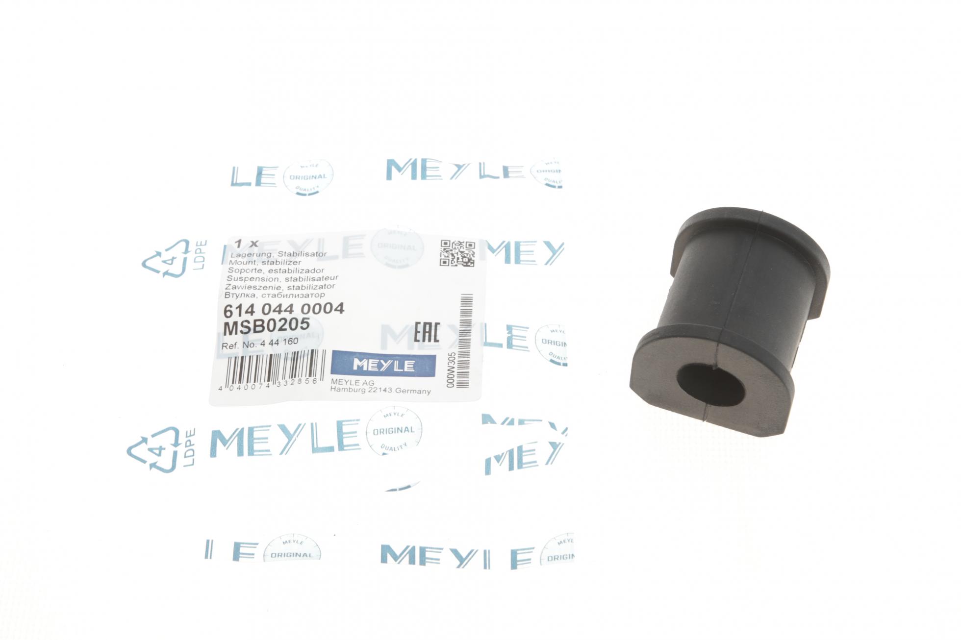 6140440004 MEYLE
