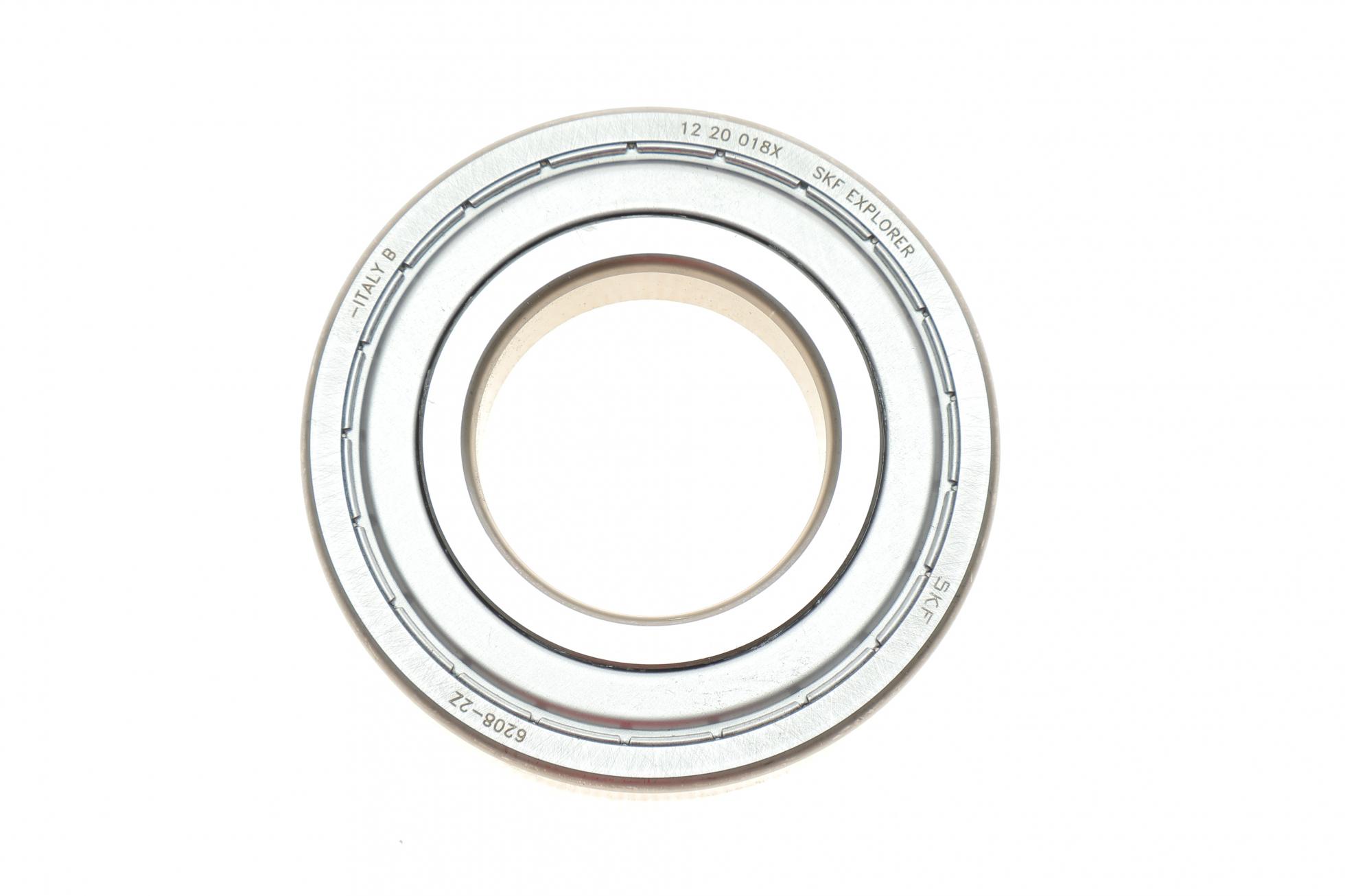 62082Z SKF