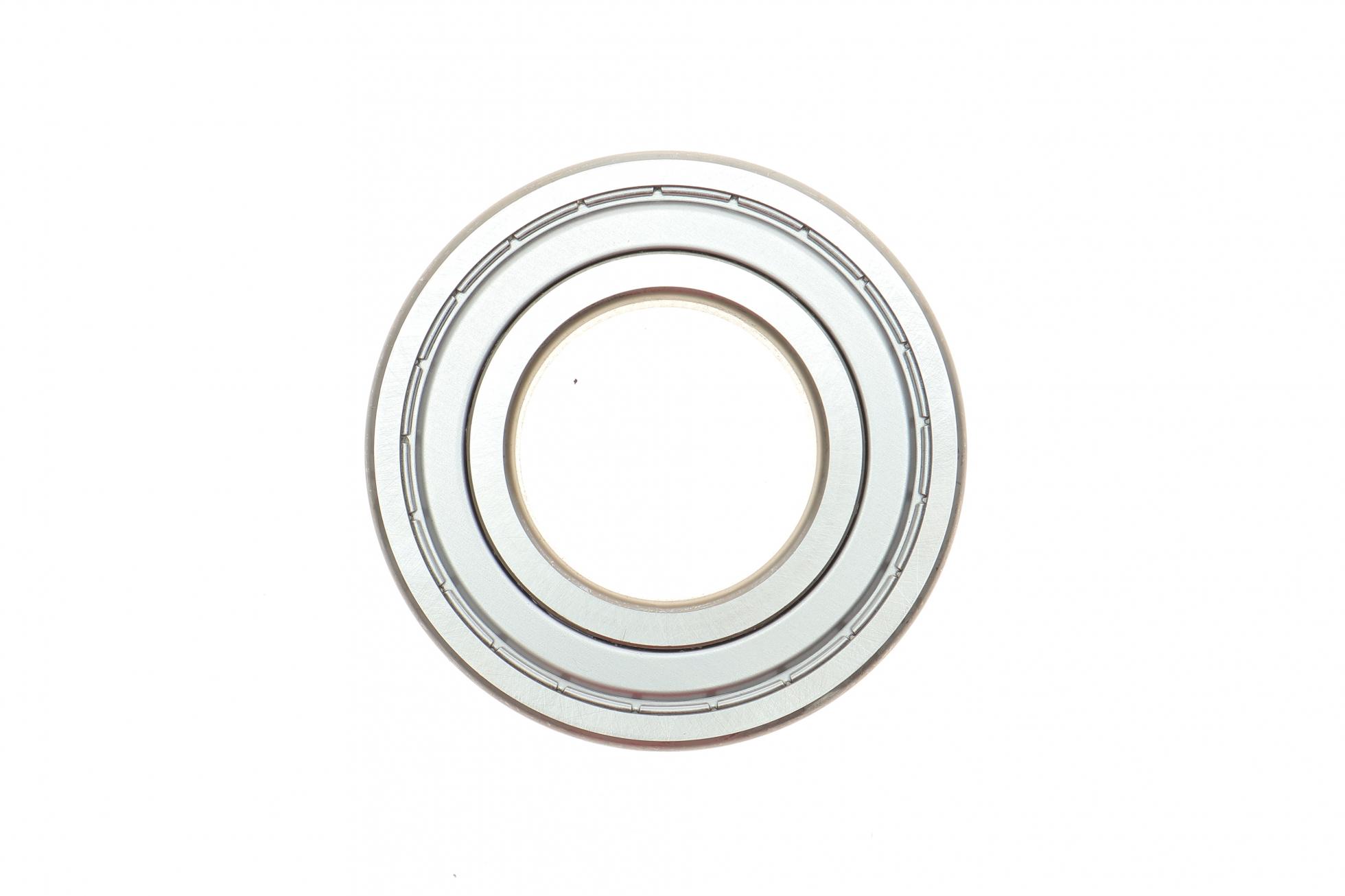 62082Z SKF
