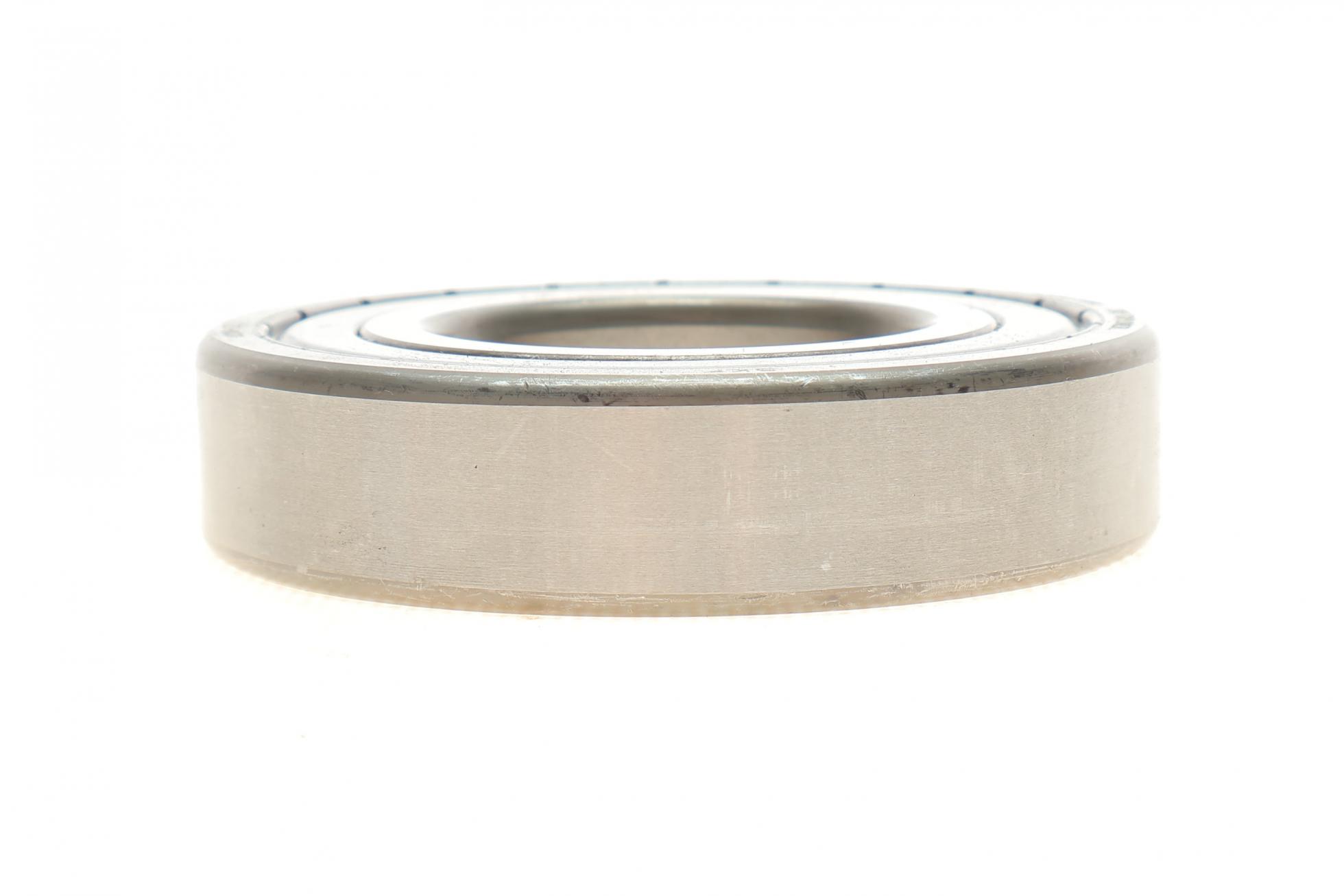 62082Z SKF