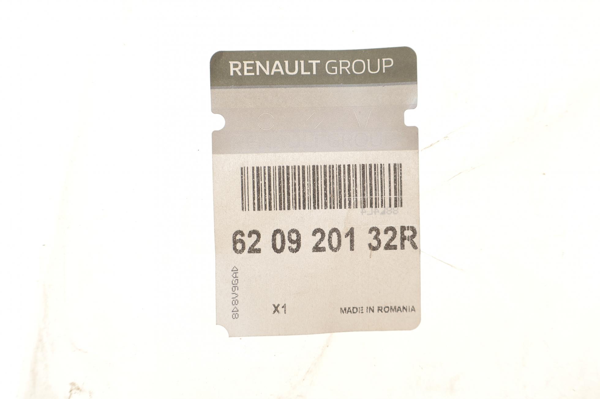 620920132R RENAULT
