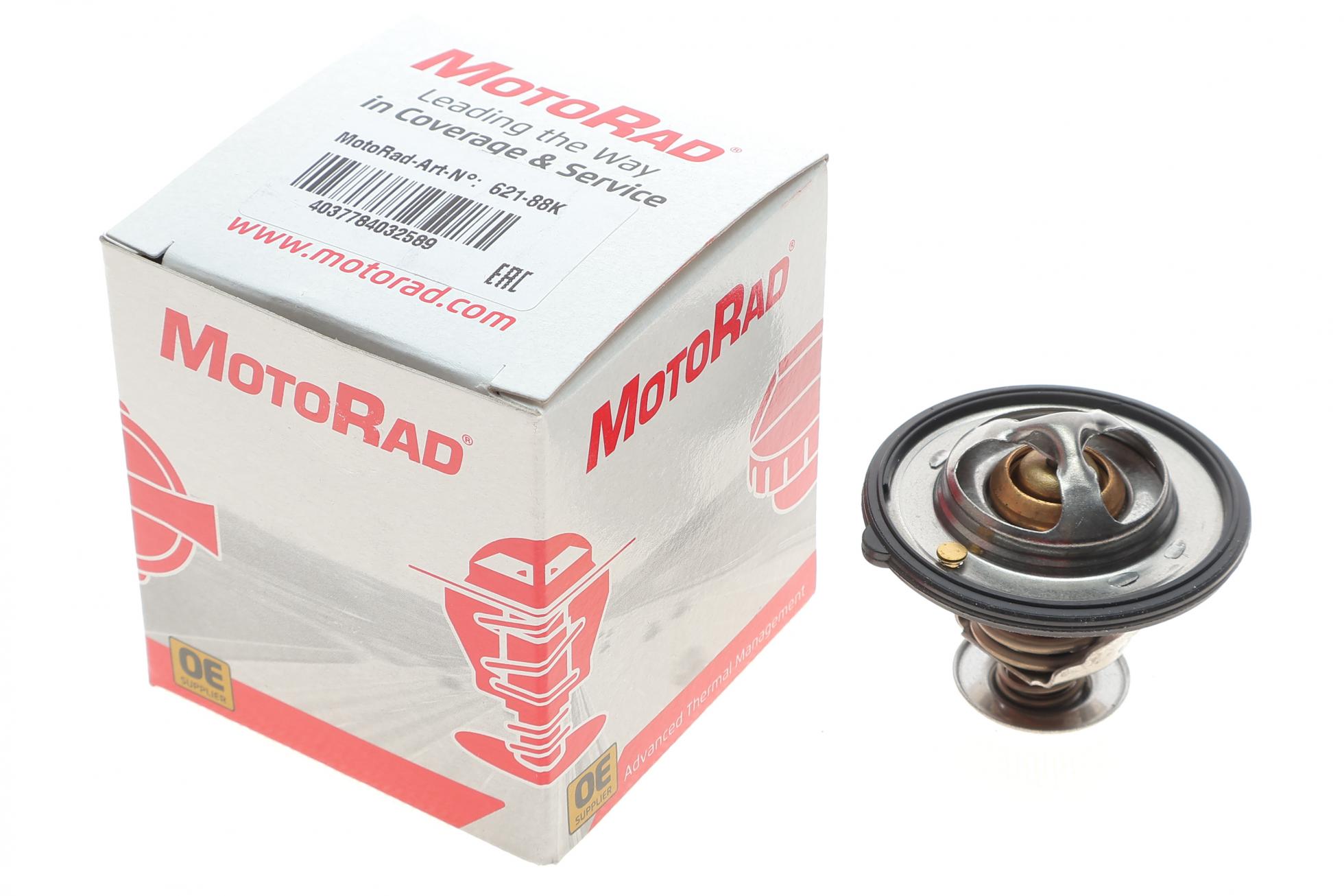 62188K MOTORAD