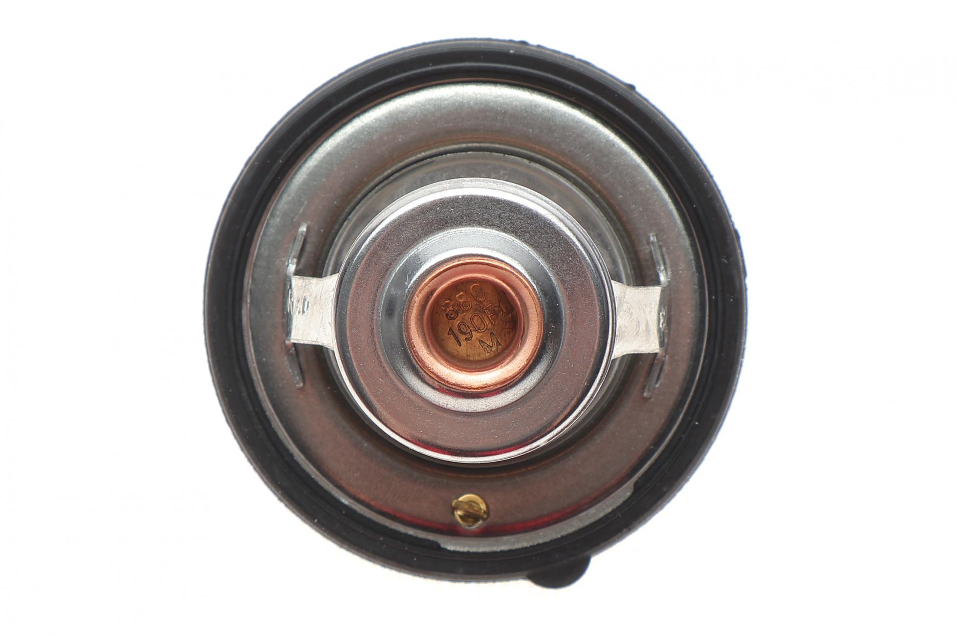62188K MOTORAD