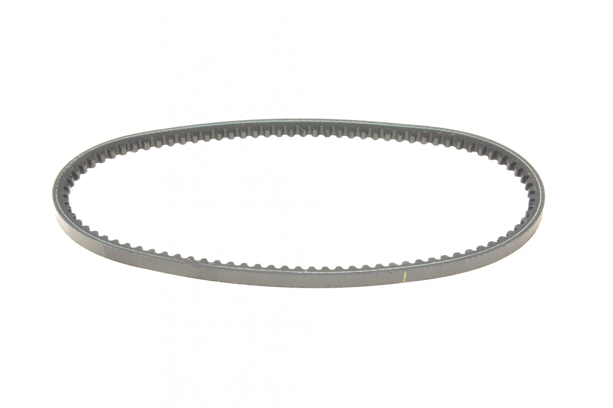 6380MC GATES