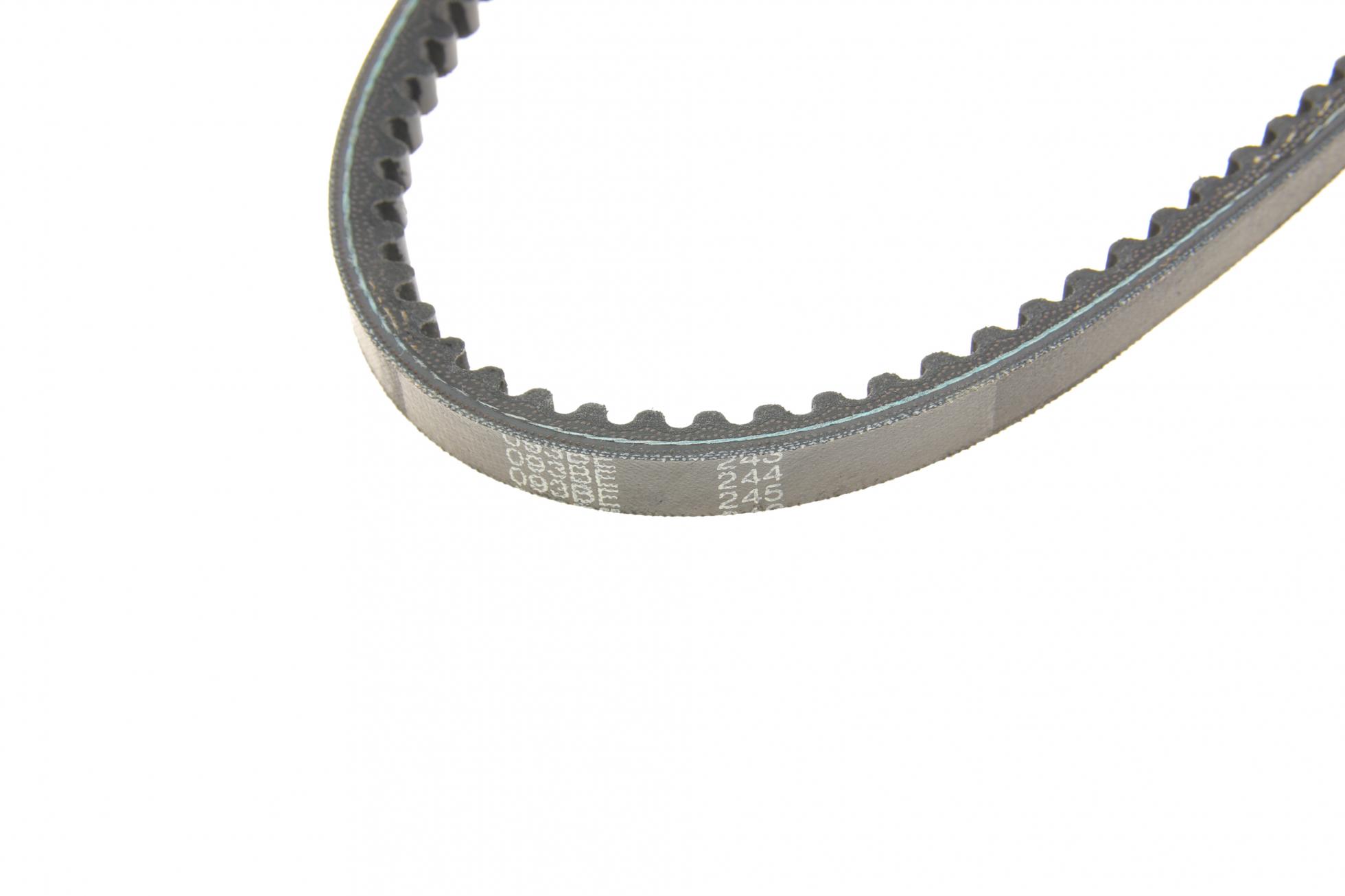 6380MC GATES