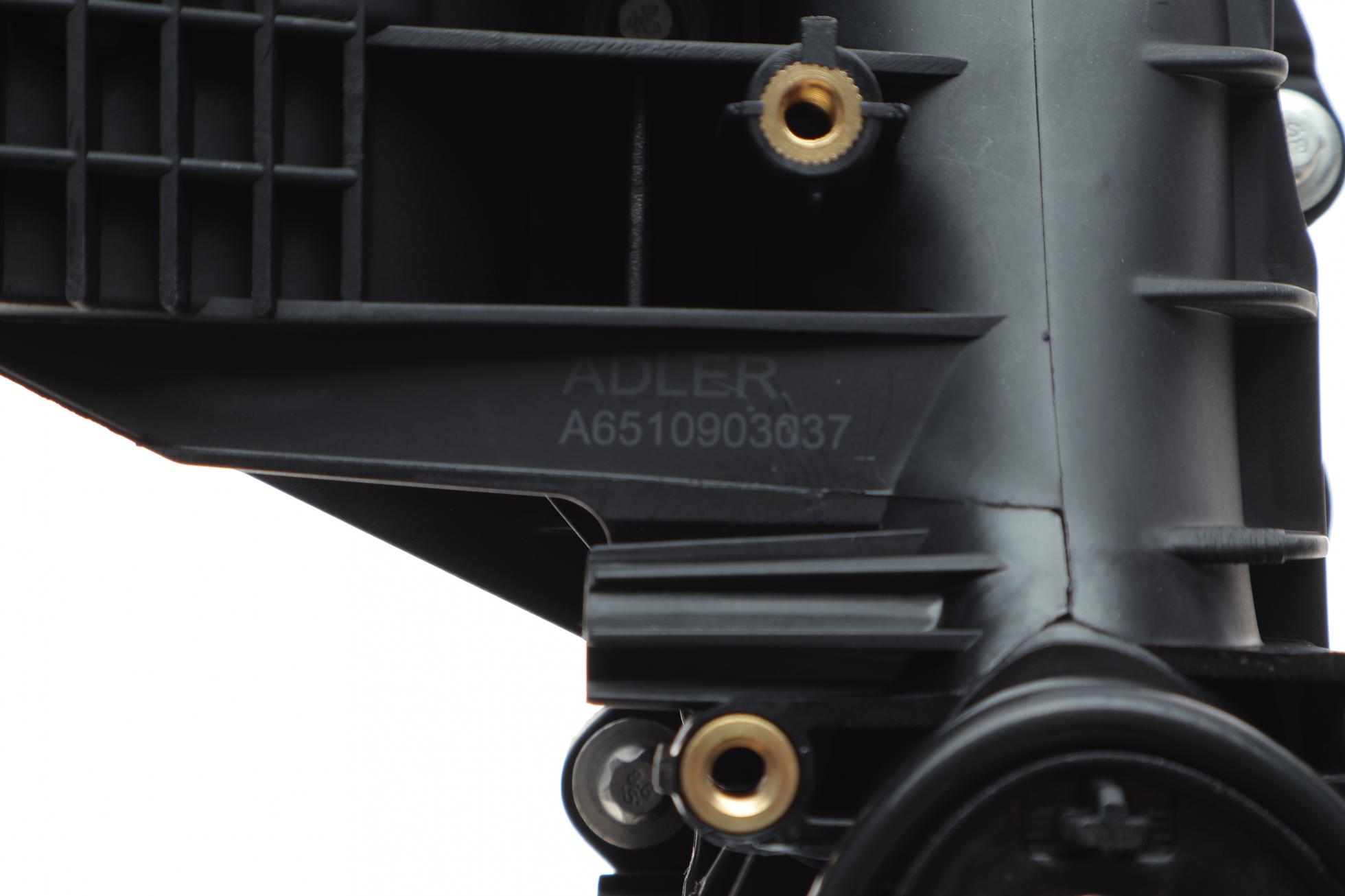 6510903037 ADLER
