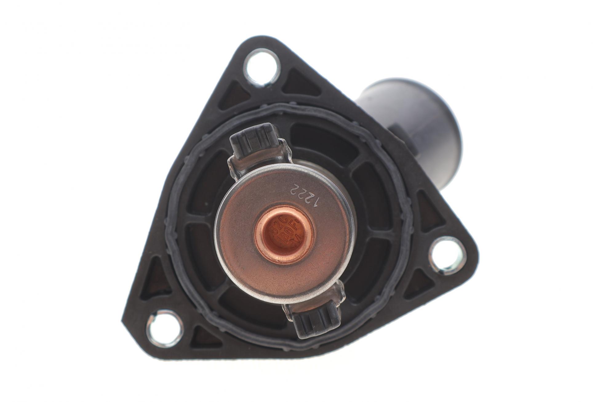 66082K MOTORAD