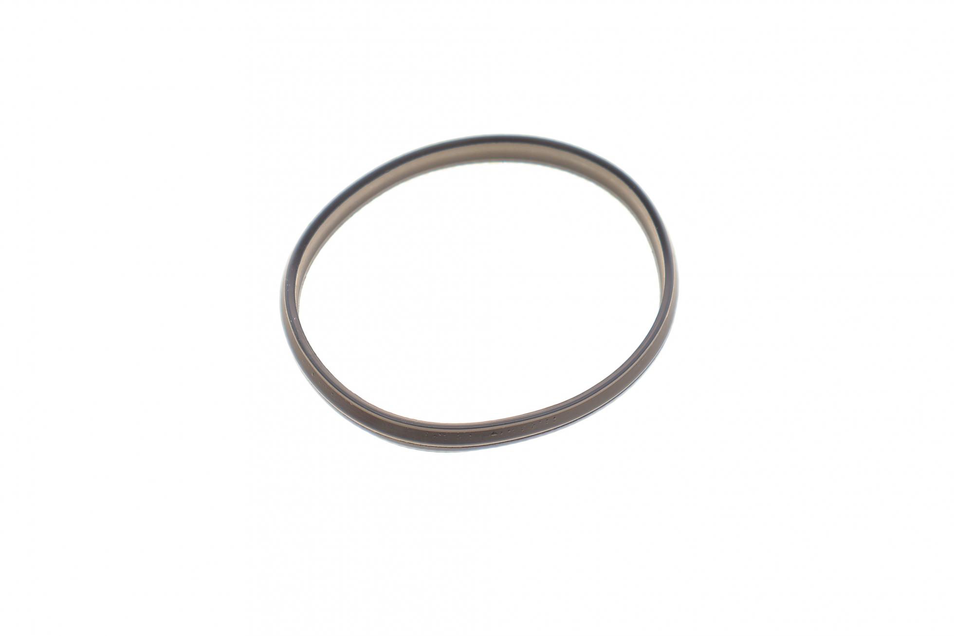689350 ELRING
