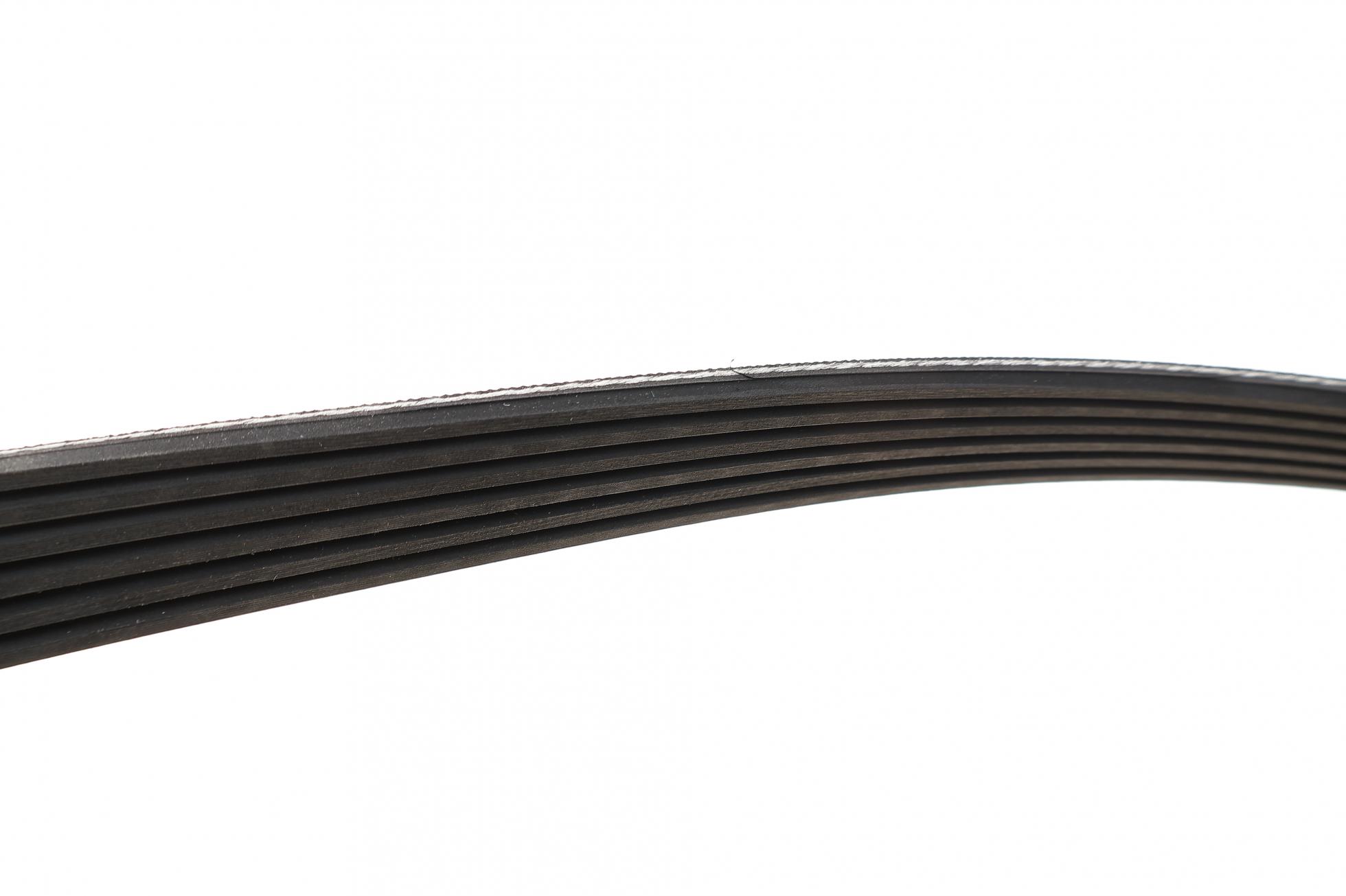 6PK1513 GATES