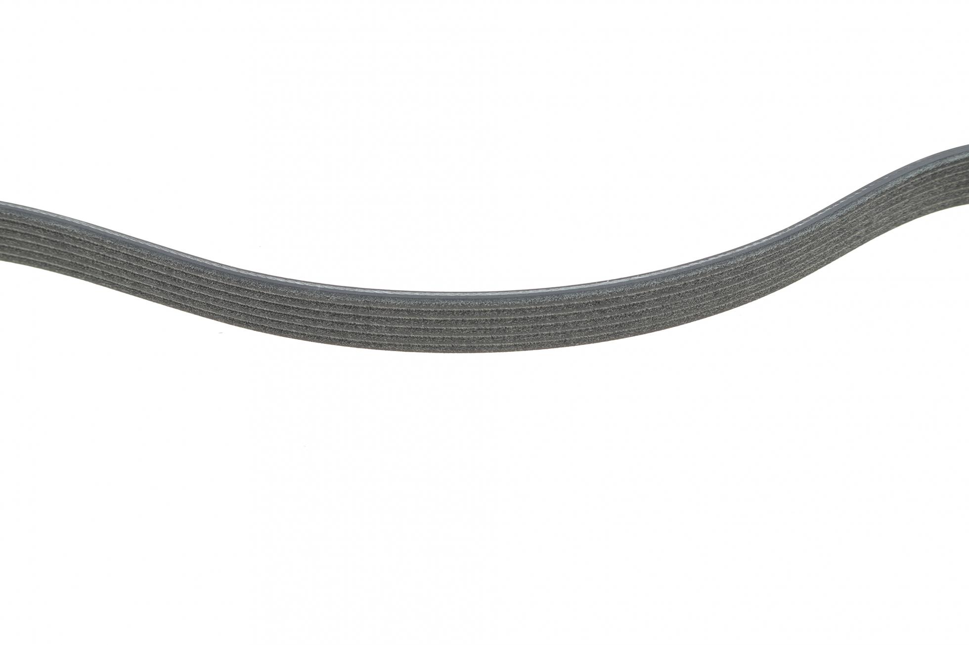 6PK2200S DAYCO