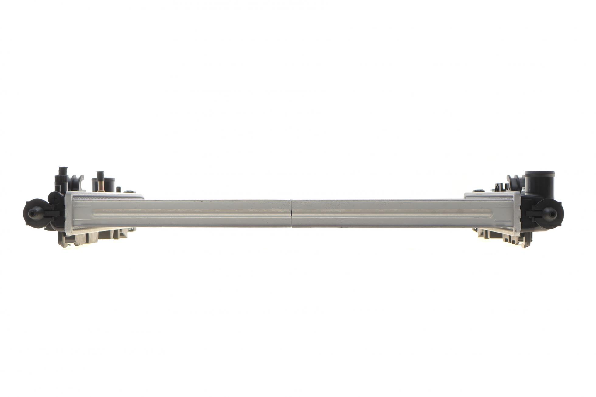 701569 VALEO