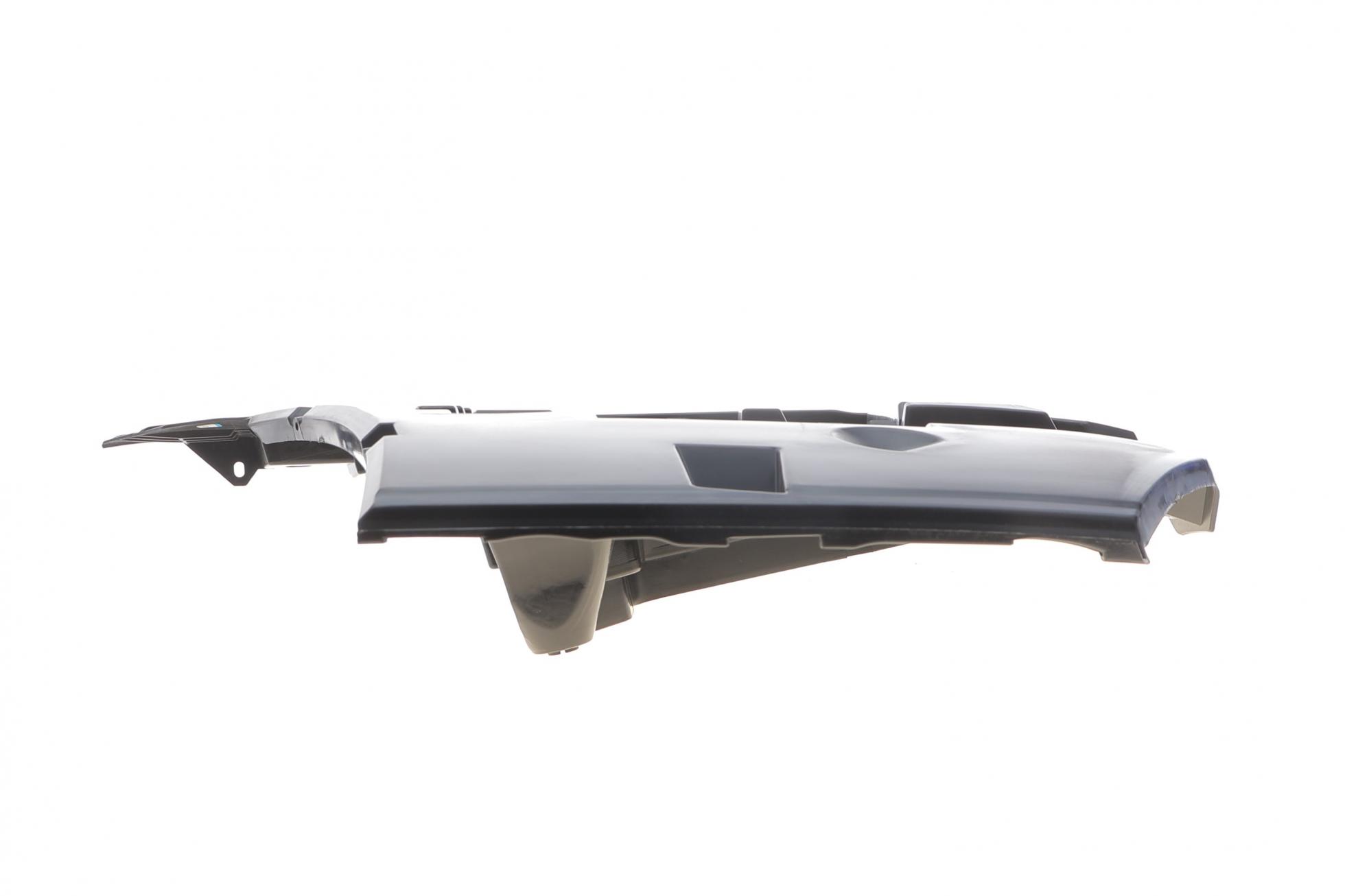 7045187 Autotechteile