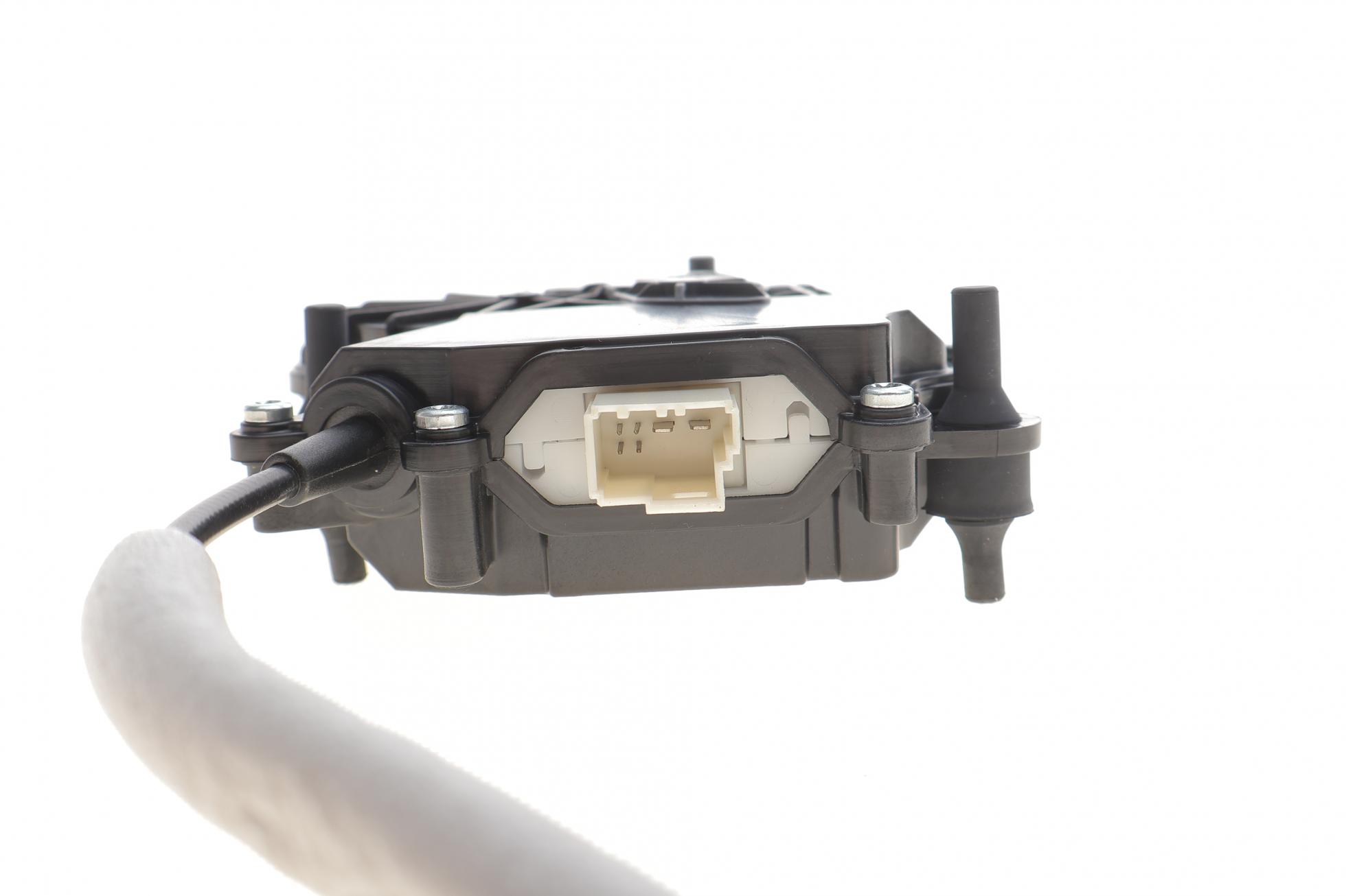 7105125 Autotechteile
