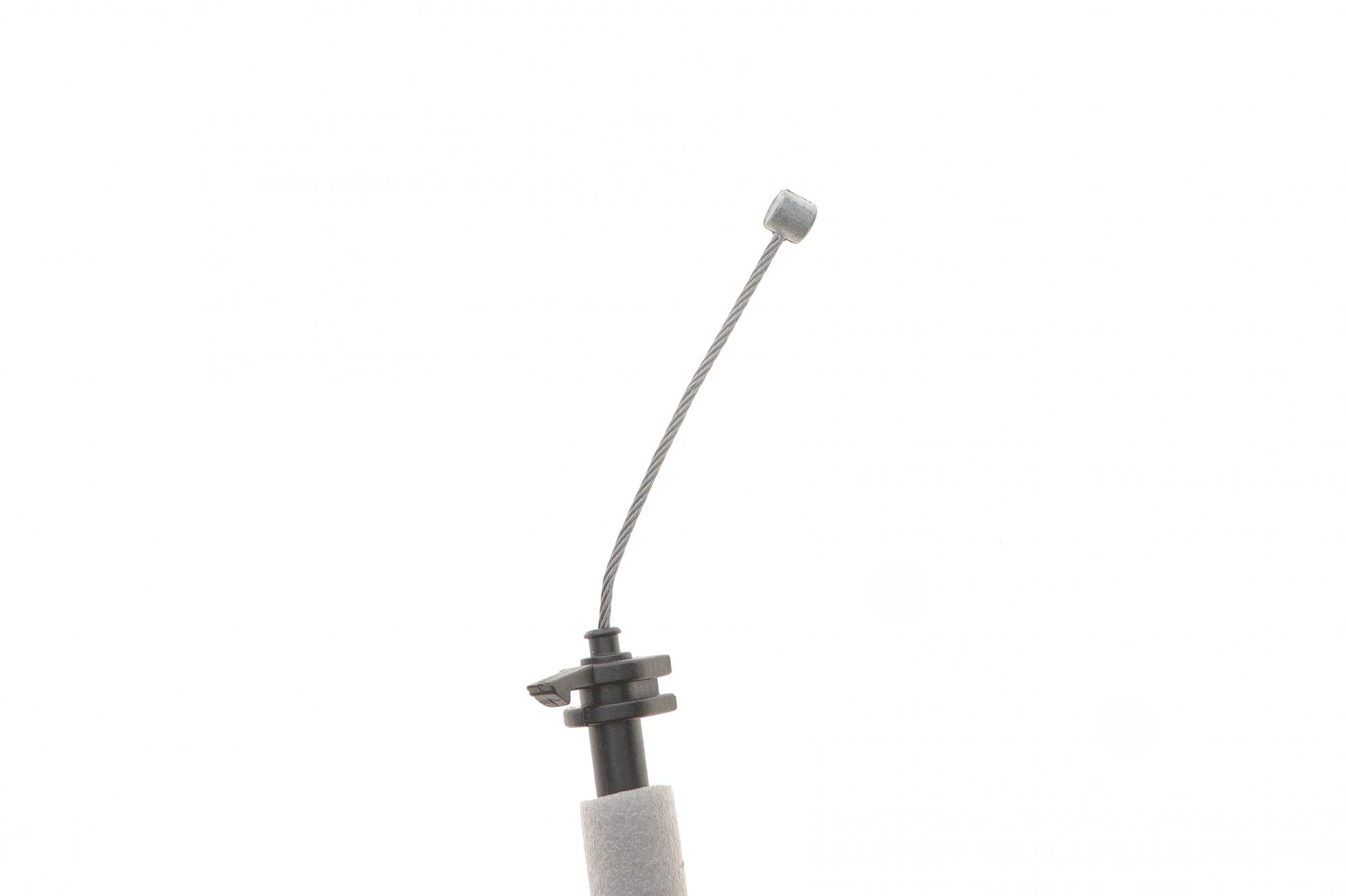 7105125 Autotechteile