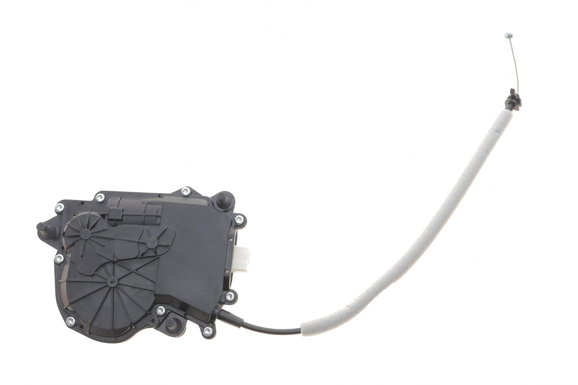 7105125 Autotechteile
