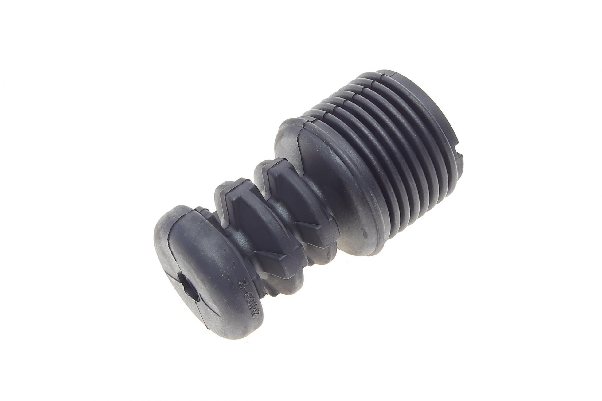 71238 IMPERGOM