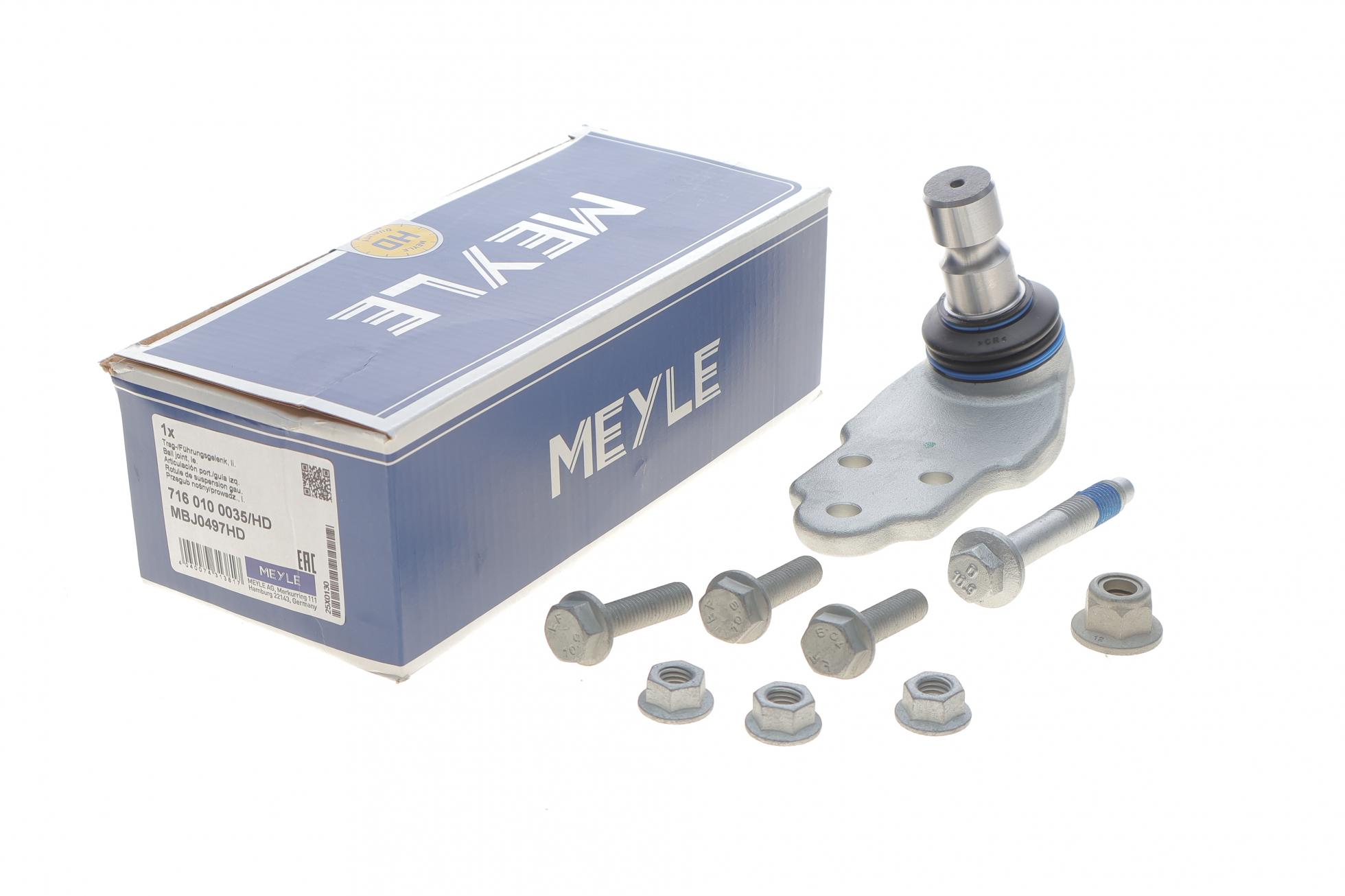 7160100035HD MEYLE