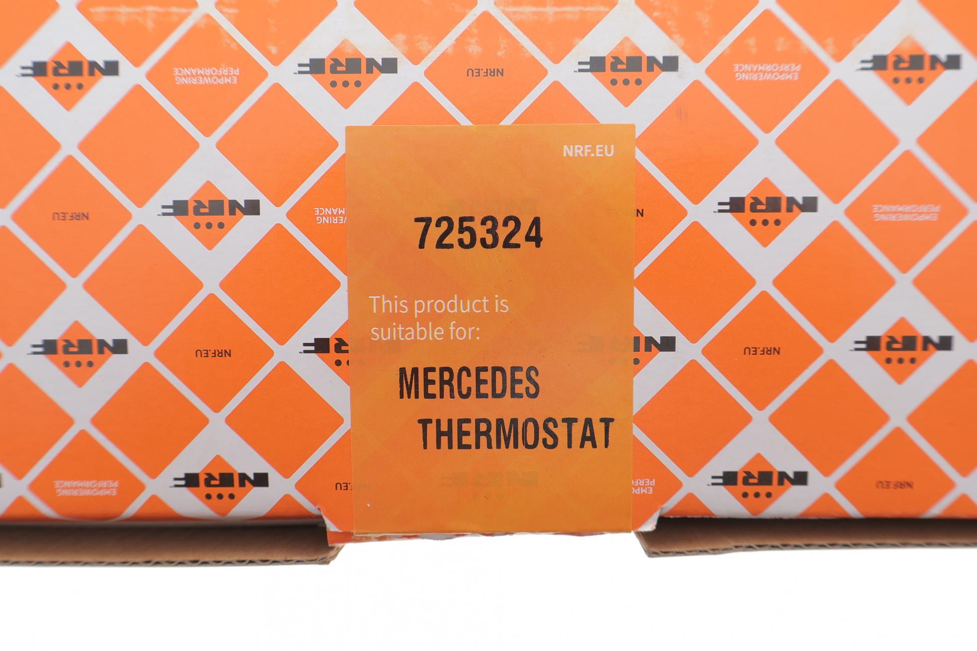 725324 NRF