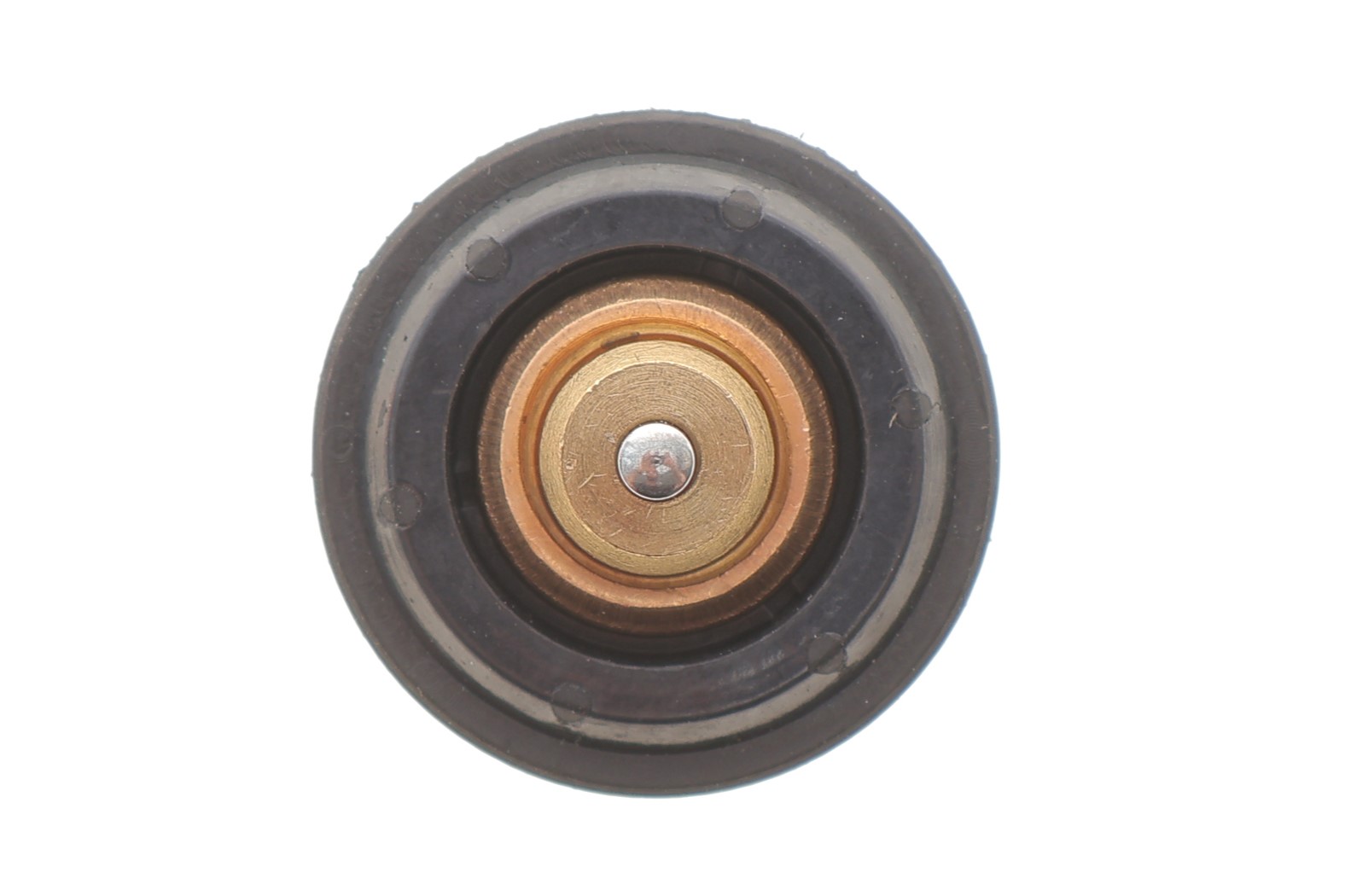 725444 NRF