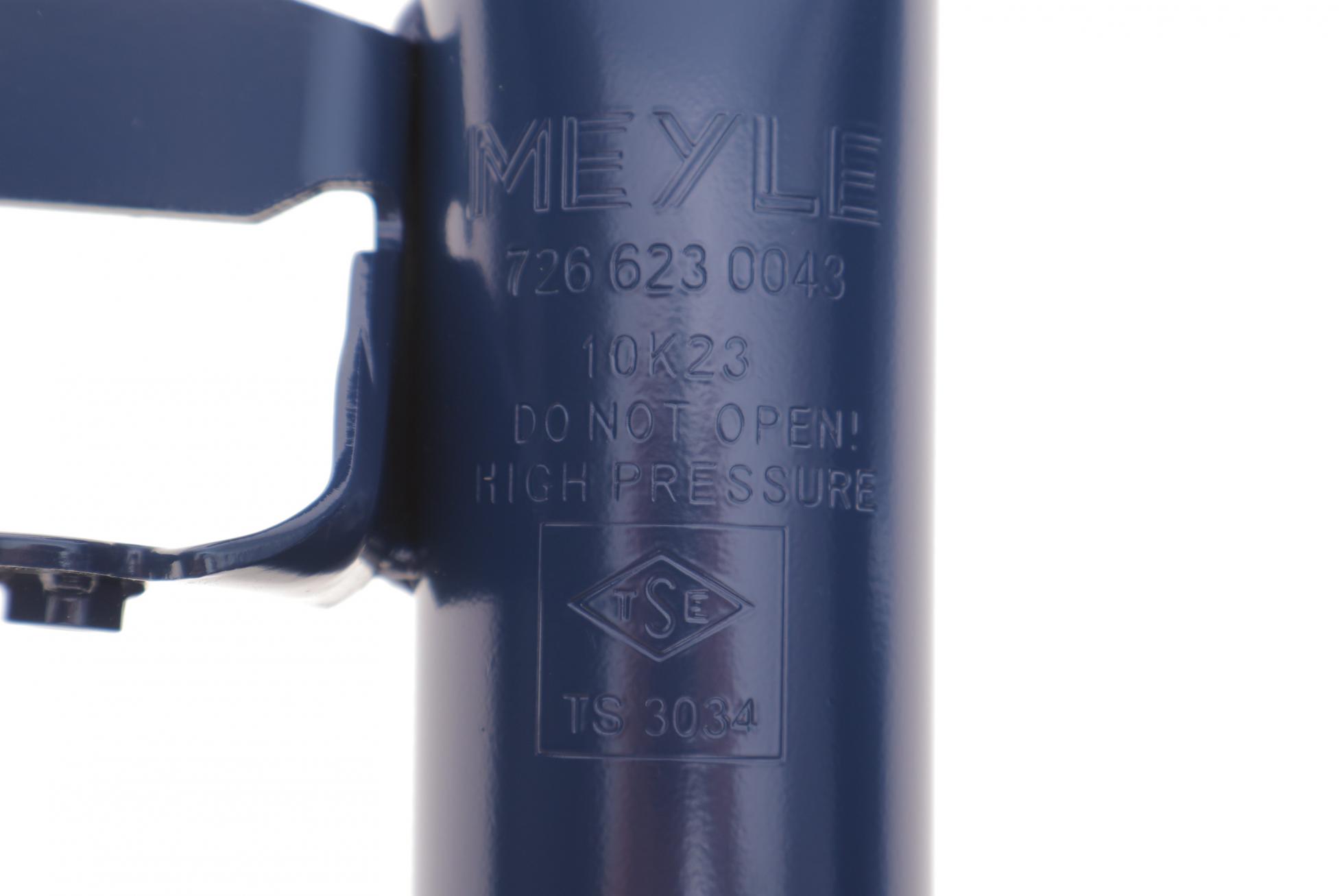 7266230043 MEYLE