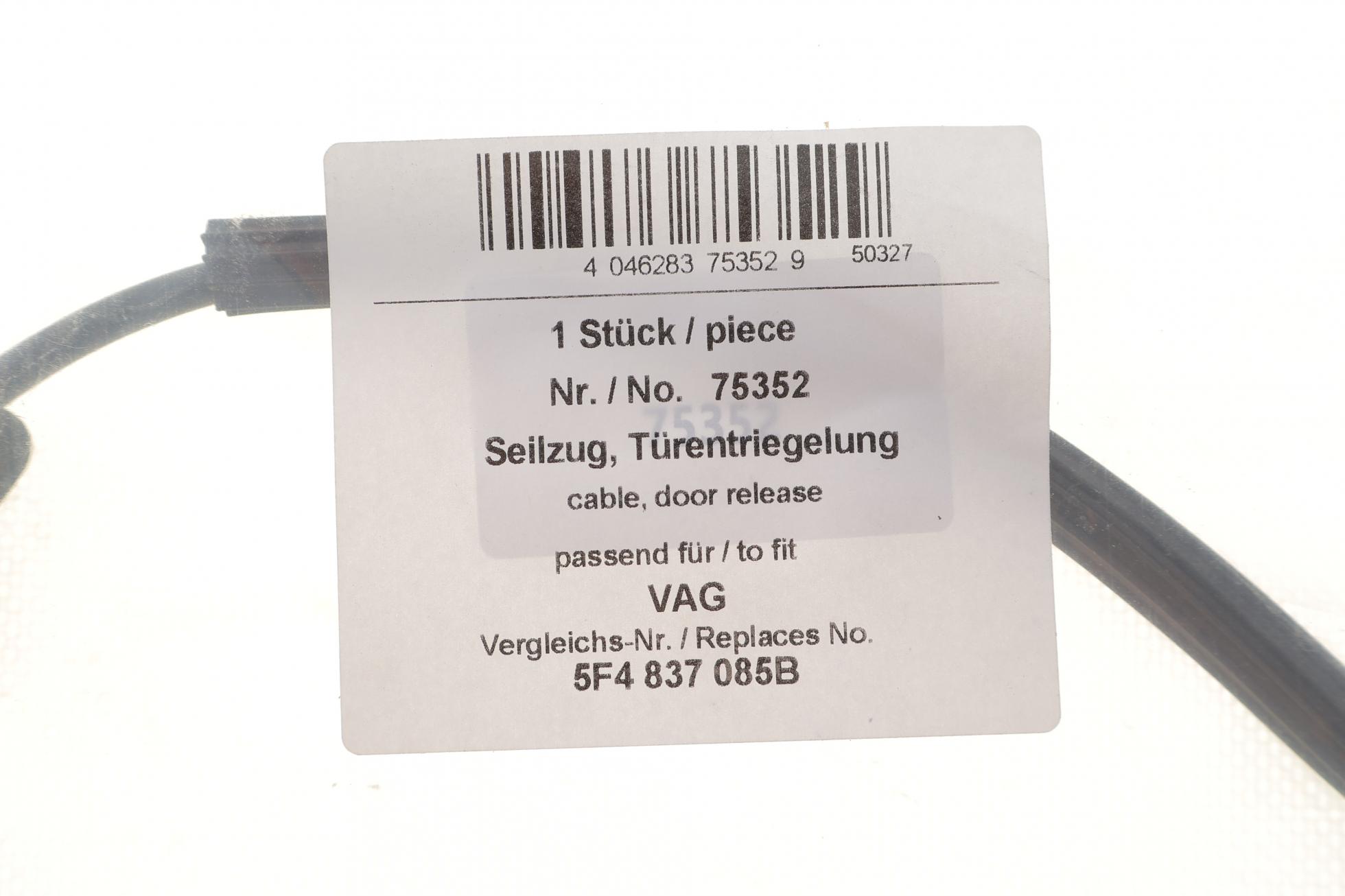 75352 AIC