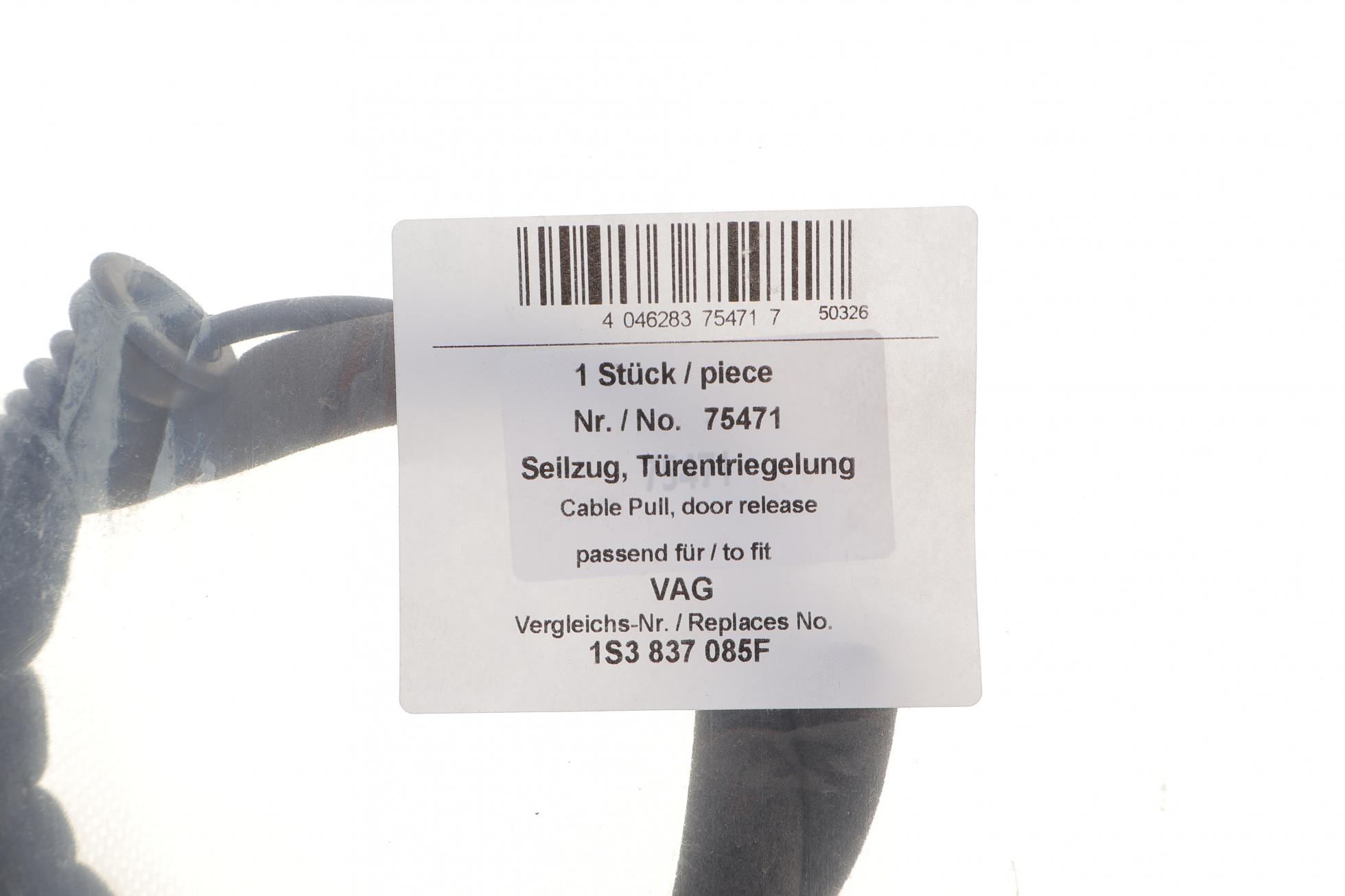 75471 AIC