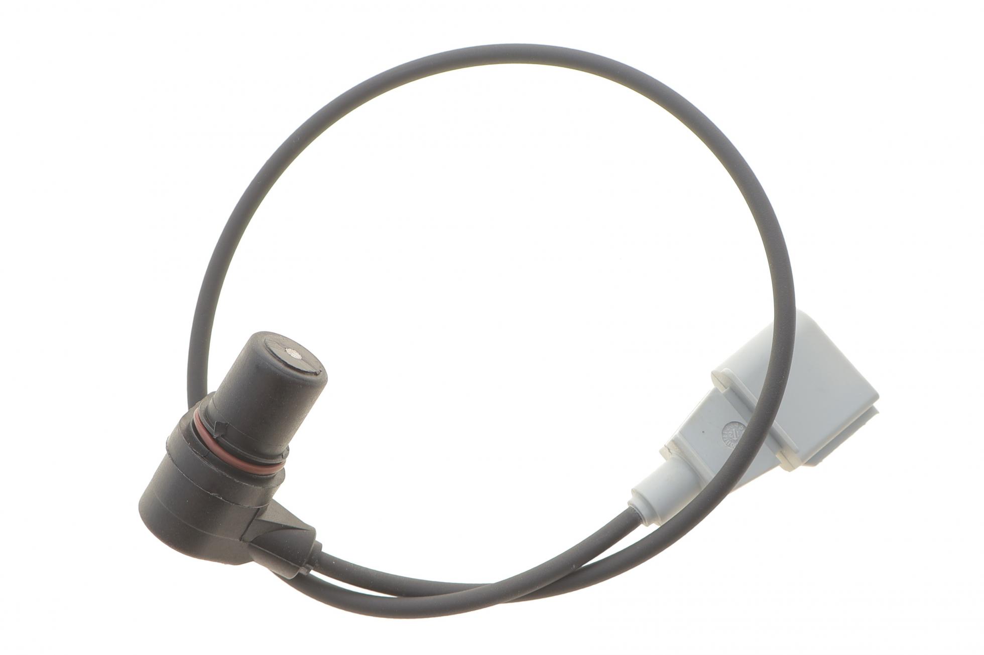 Датчик положення колінвалу Audi A3/A4/A6/A8/ Skoda Fabia/ Octavia/VW Passat 1.6-3.0 96-10