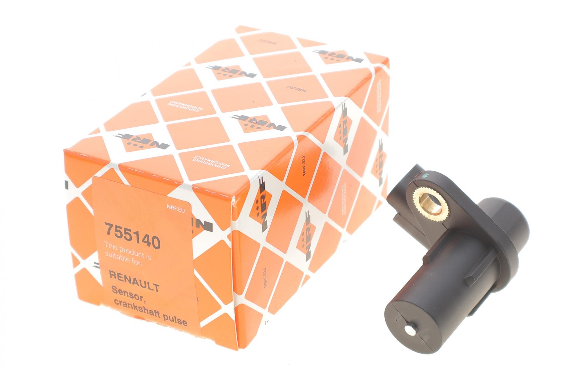 755140 NRF