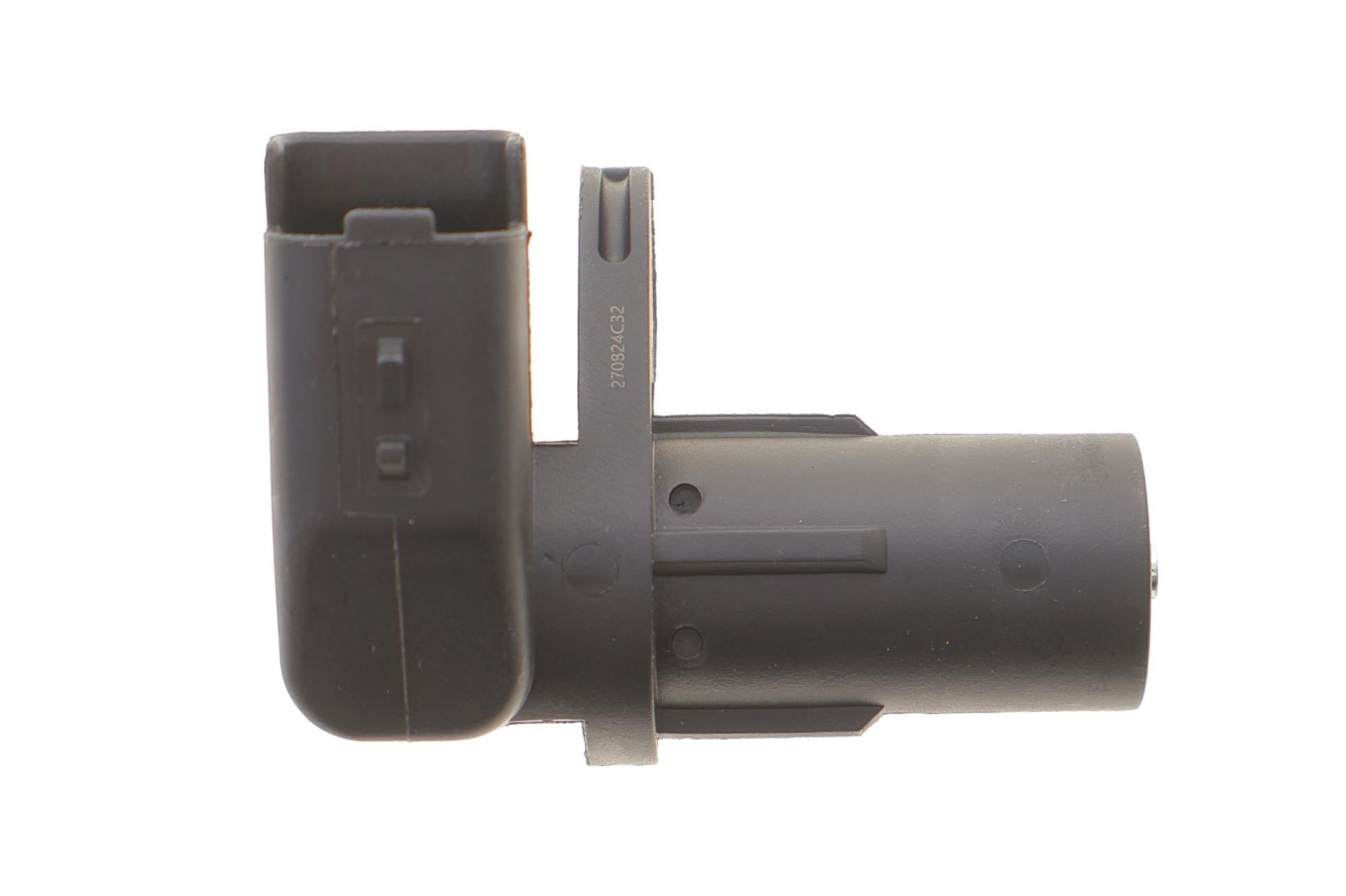 755140 NRF