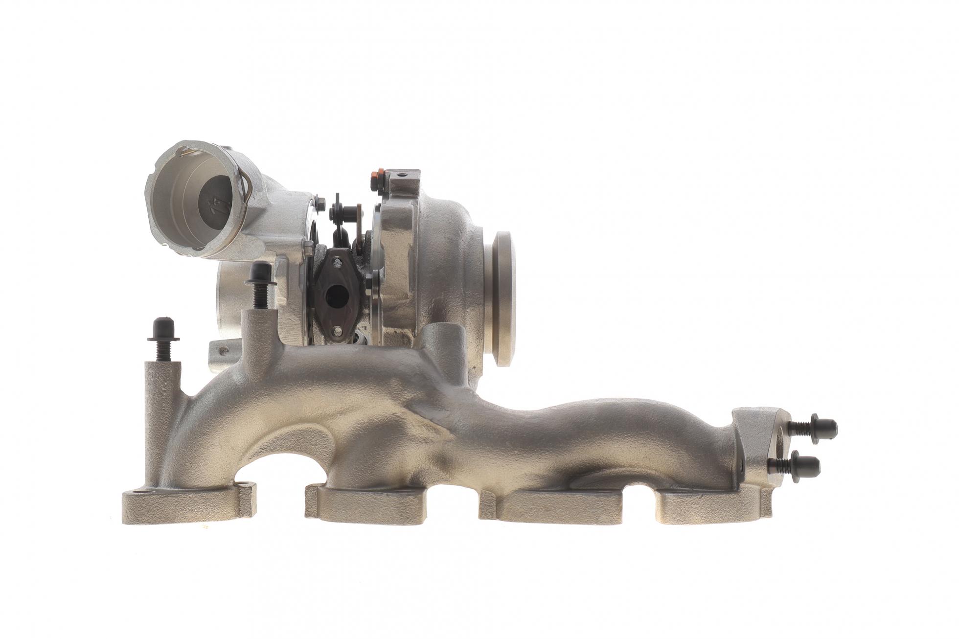 7570429019W GARRETT