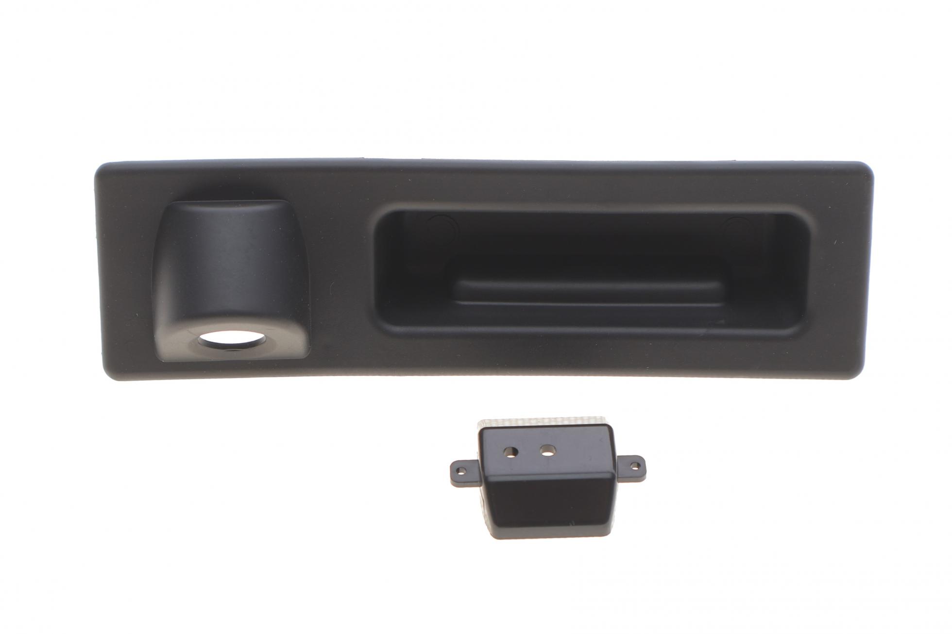 Ручка кришки багажника BMW 3 (F30/F80)/X3 (F25)/X5 (F15/F85) 10-18 B38/B46/B47/B48/B58/N55/N57
